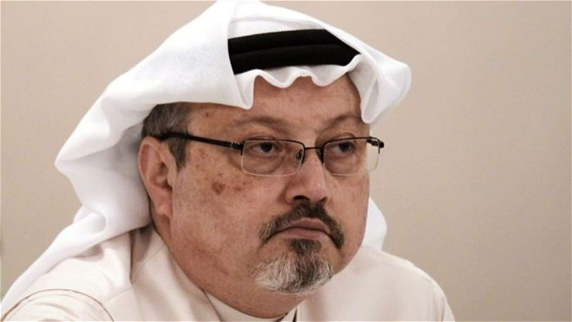"واشنطن بوست" تنشر المقال الأخير لخاشقجي