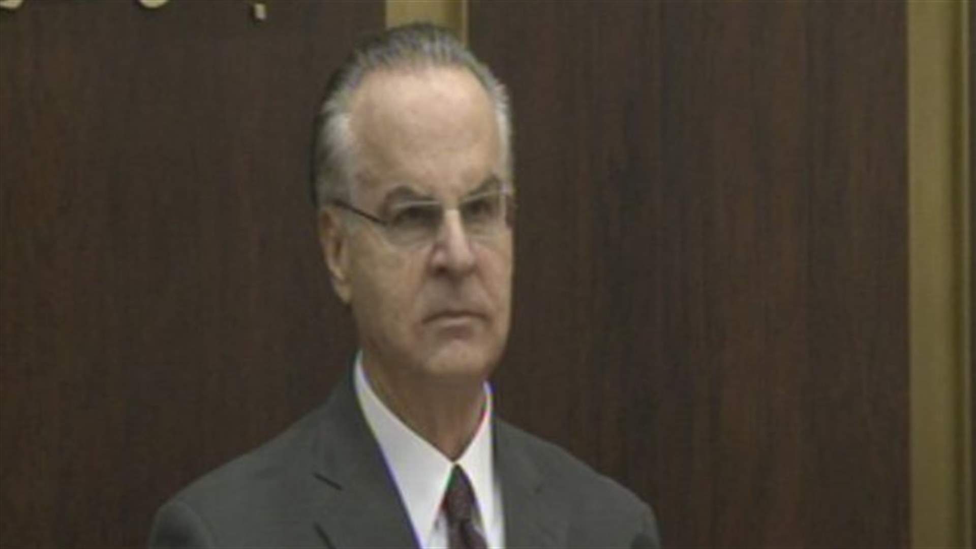 MP Adwan: Cabinet needs more days to see light