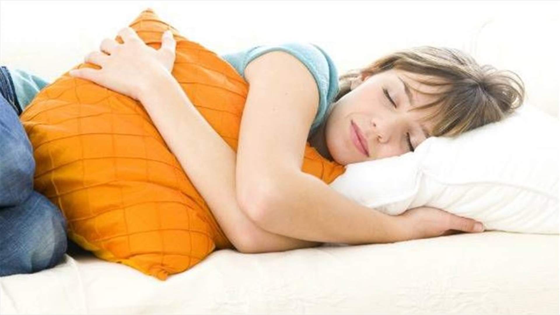فوائد لا تُعدّ ولا تُحصى للقيلولة على الجسم