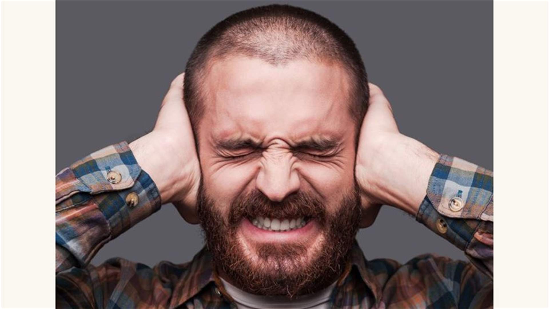كيف تحمون أنفسكم من مشاكل فقدان السمع؟