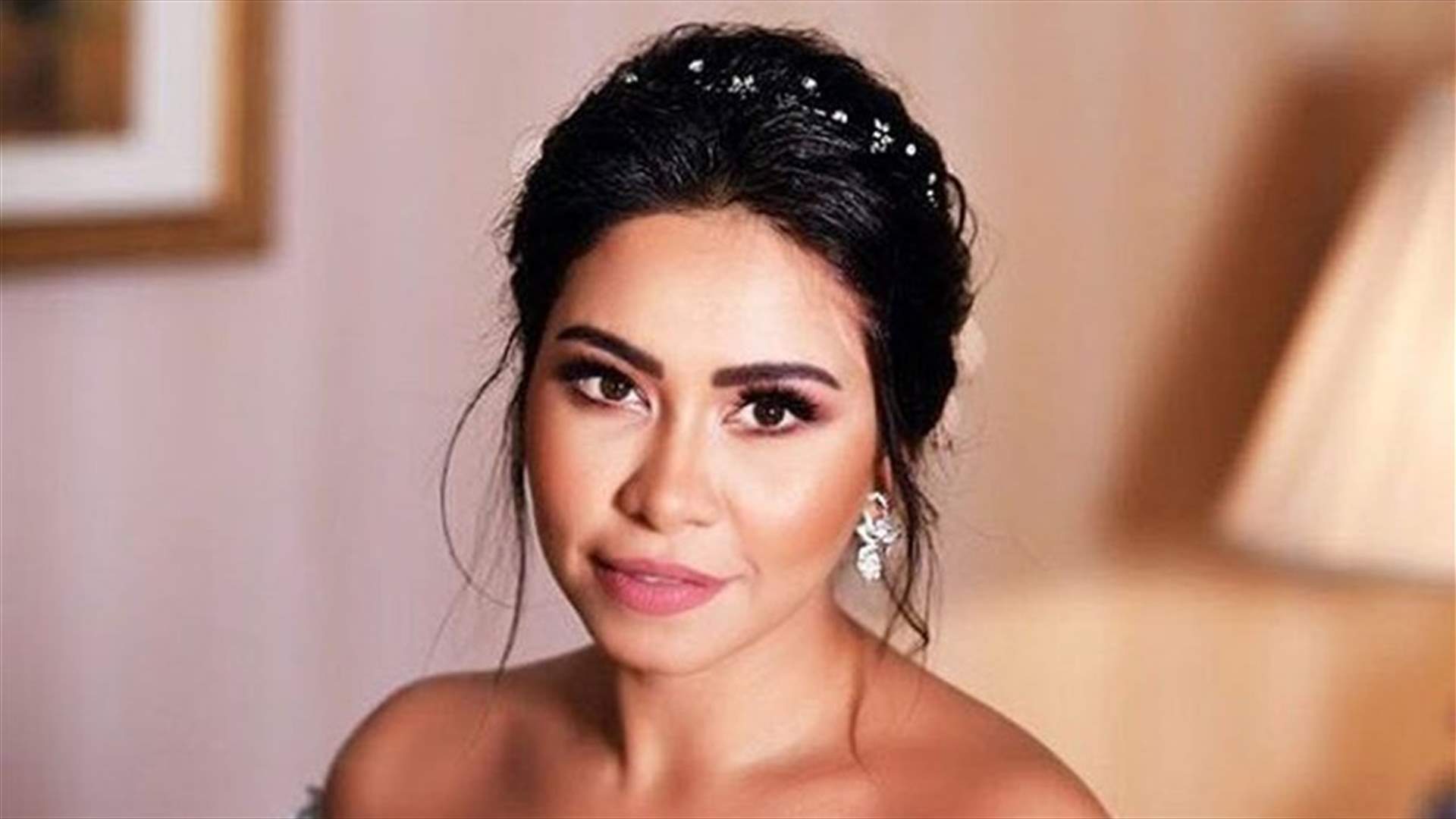 أزمة جديدة قد تُهدّد شيرين عبد الوهاب بالسجن