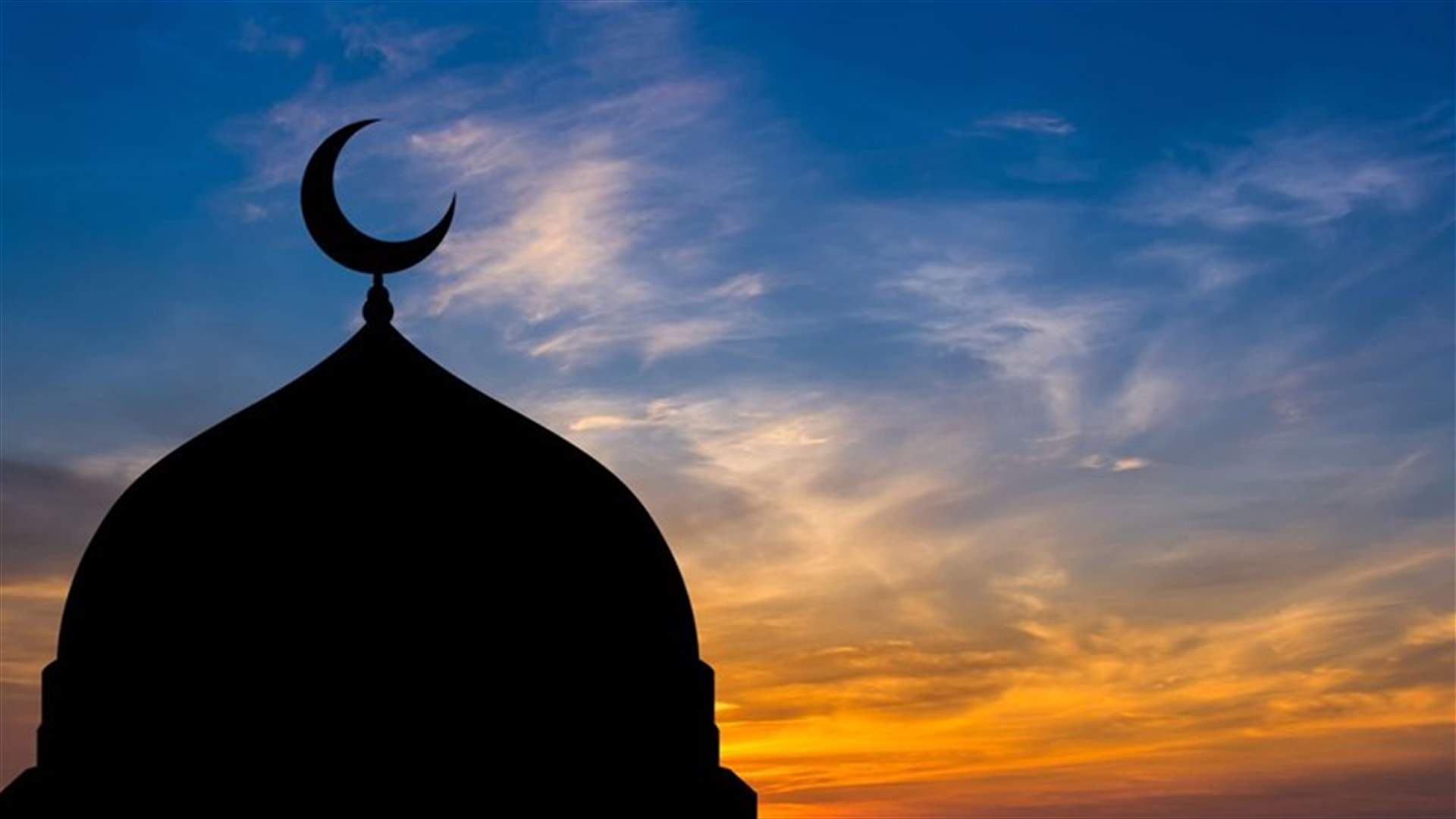 إمام مسجد يكشف أنّ المسلمين كانوا يصلون في الاتجاه الخاطئ منذ 37 عاماً