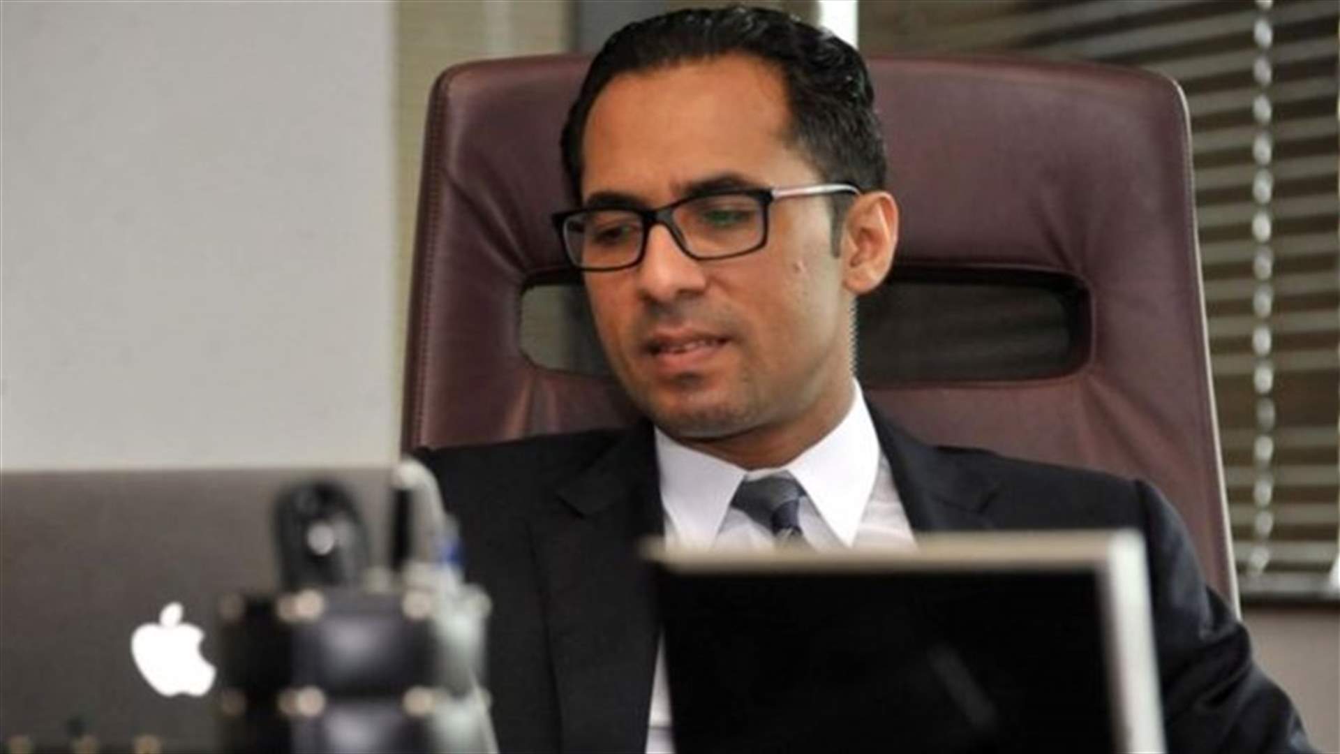 بعد خطفه قبل أسبوع... أصغر ملياردير في أفريقيا يعود سالما الى منزله