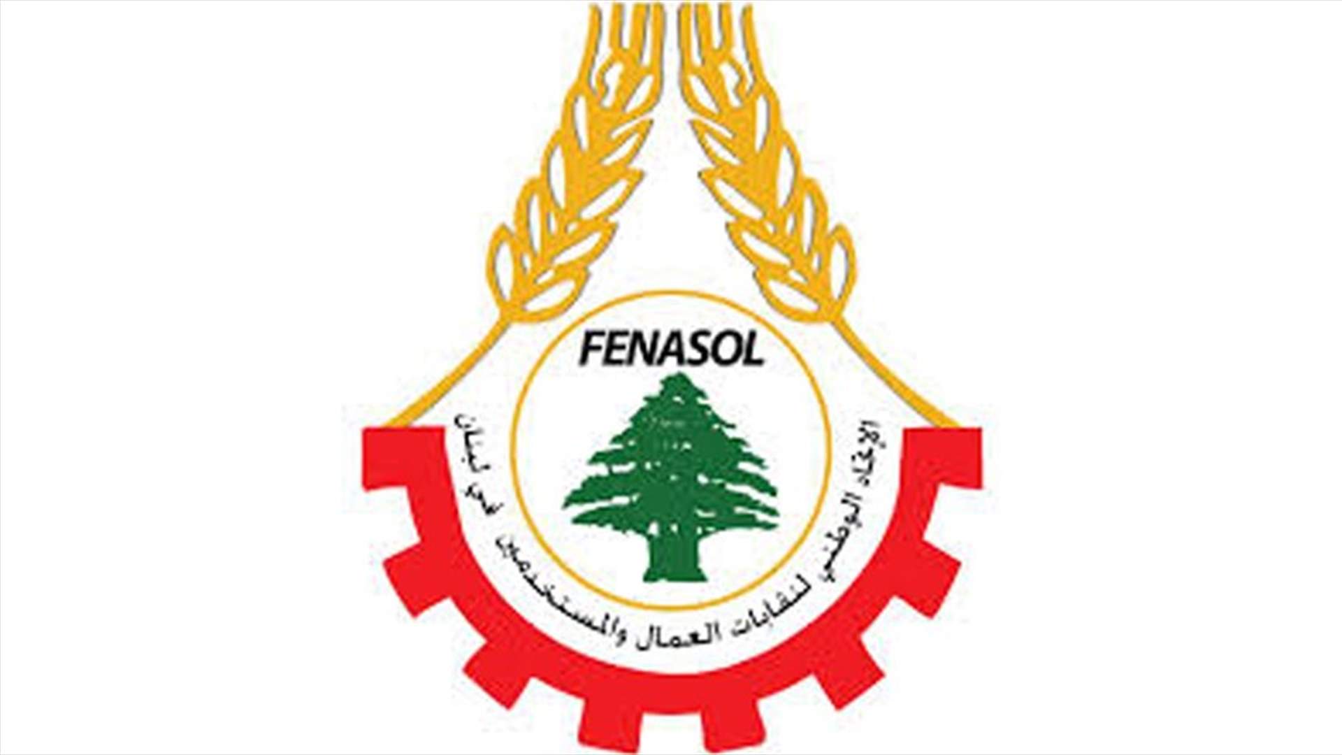 جلسة في وزارة العمل لمتابعة قضية مصروفين من شركات
