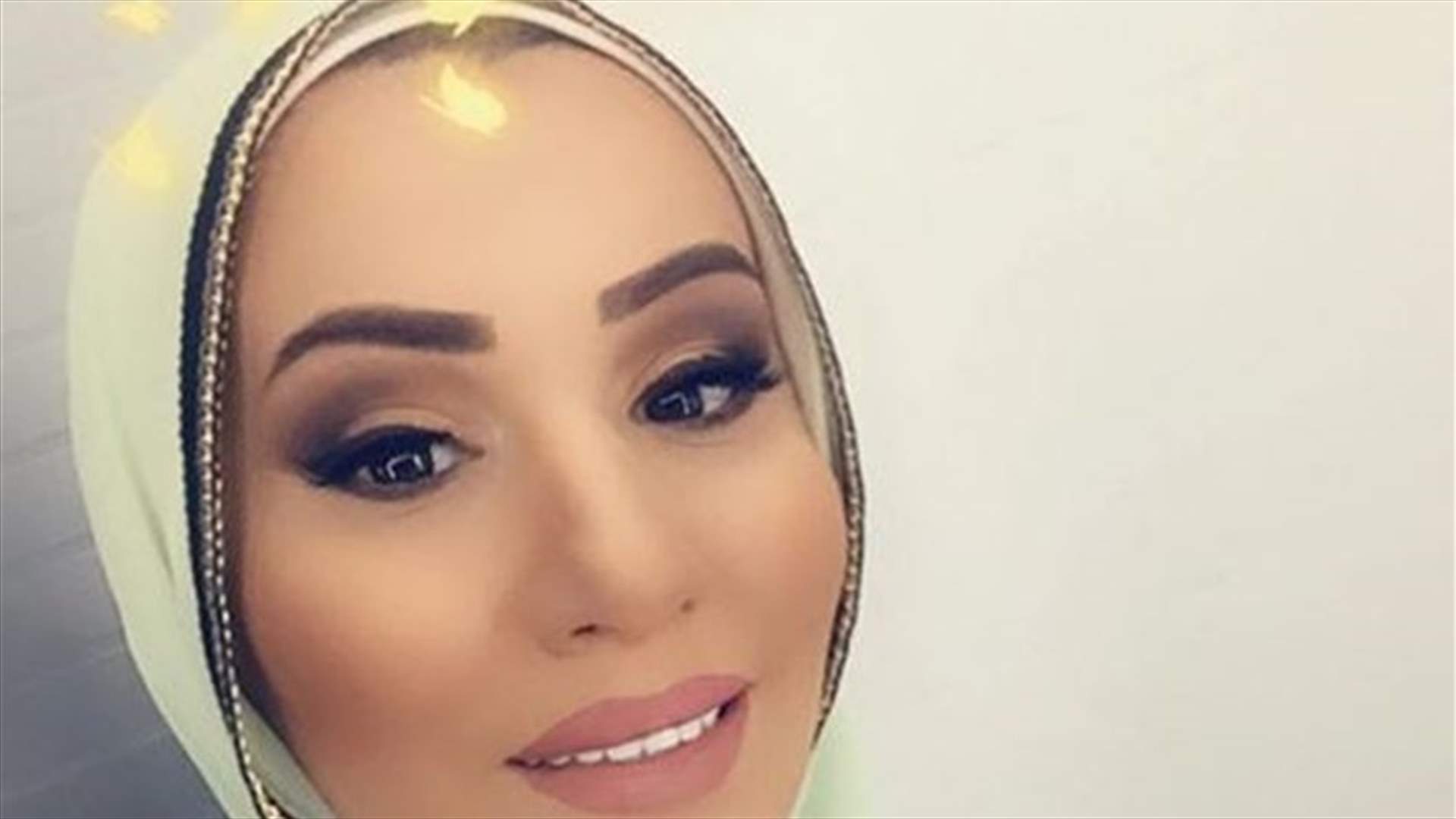 ماذا تفعل نداء شرارة في منزل جبل الشيخ جبل في "الهيبة"؟! (فيديو)