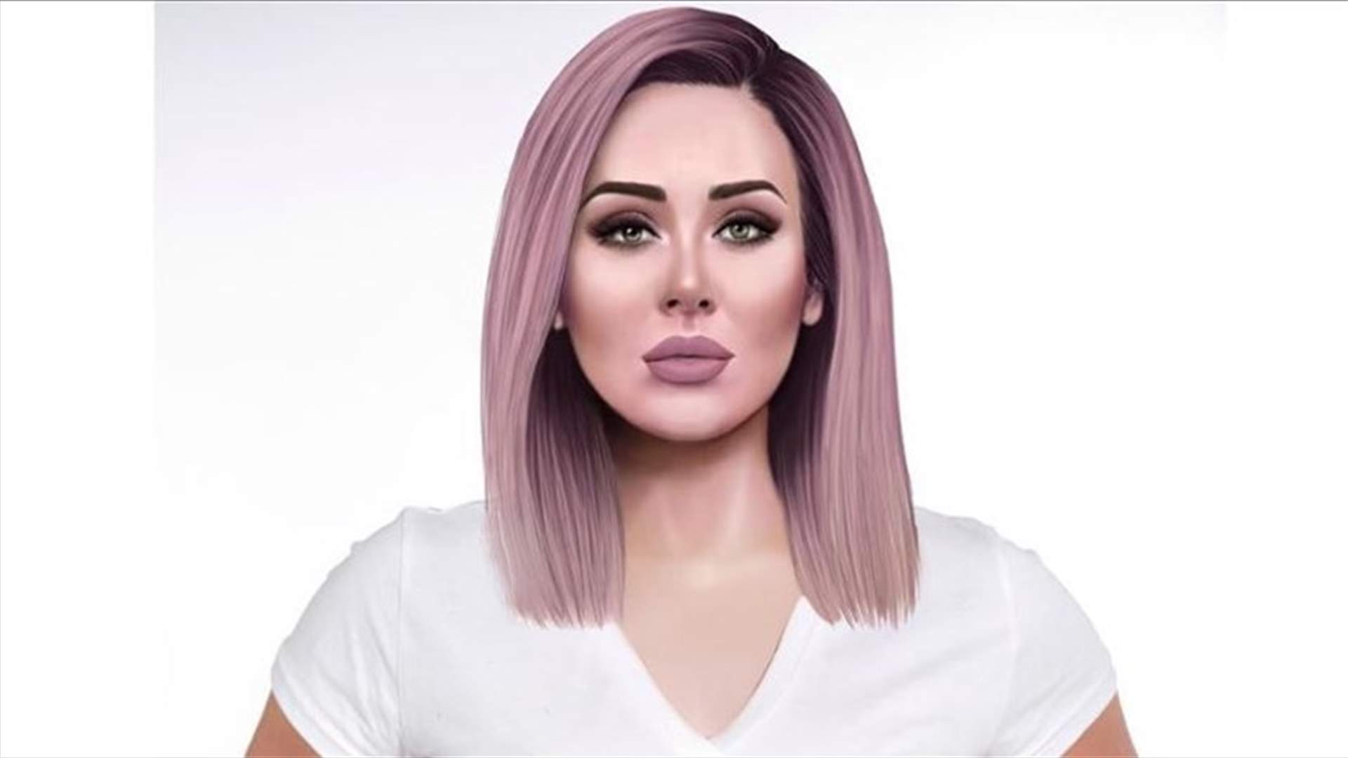 نجمات في الحكومة... اليكم تشكيلة عديلة الوزارية!