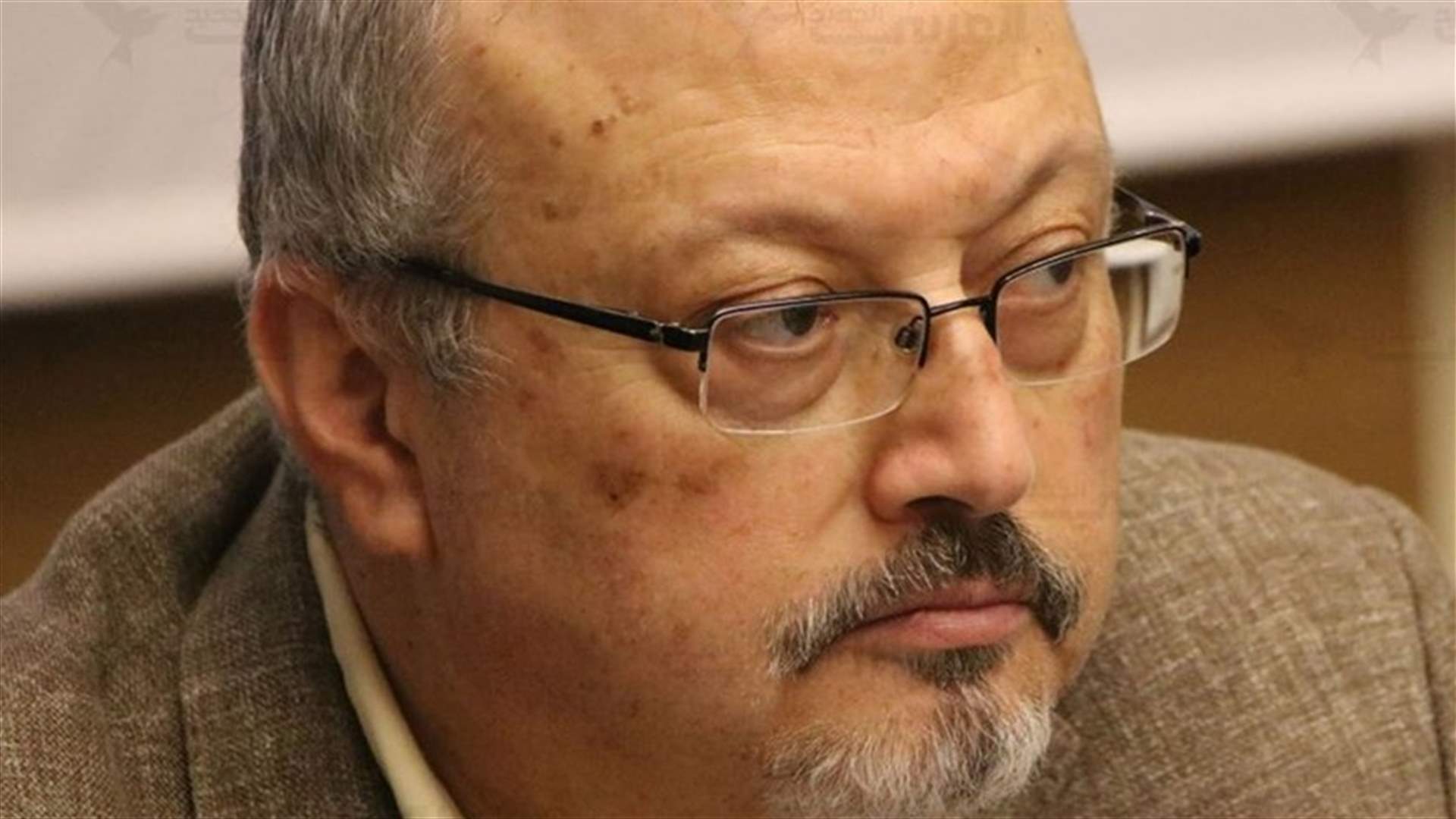 اليمن يشيد بقرارات العاهل السعودي بشأن وفاة خاشقجي