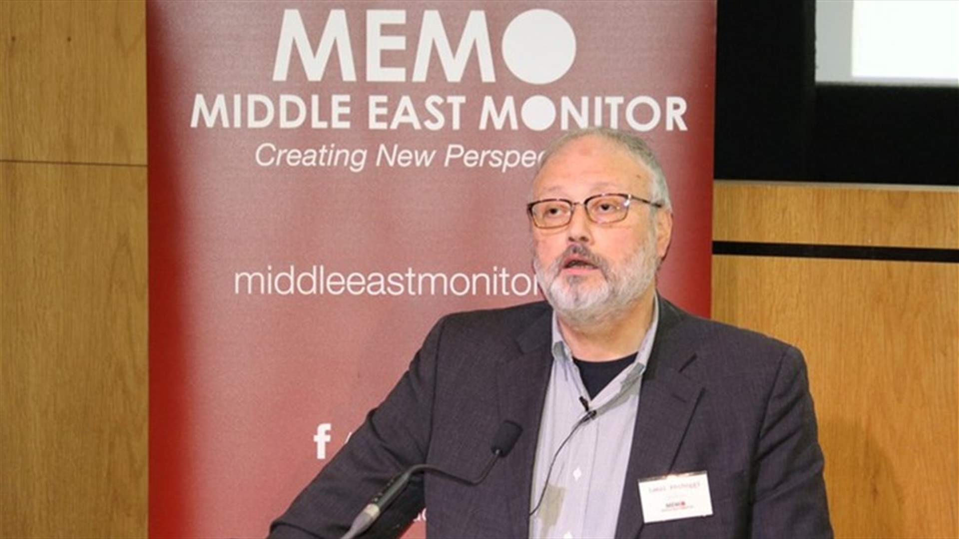Saudi explanation of Khashoggi killing 'not enough', US's Mnuchin says