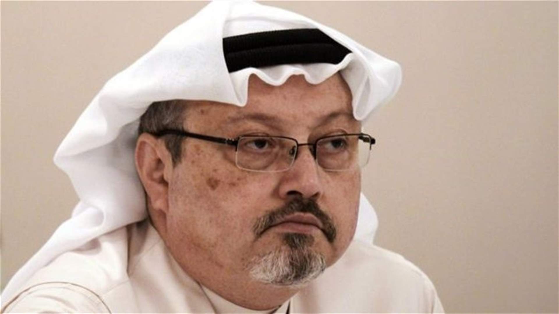 Kuwait welcomes decisions by Saudi king on &quot;regretful&quot; Khashoggi case