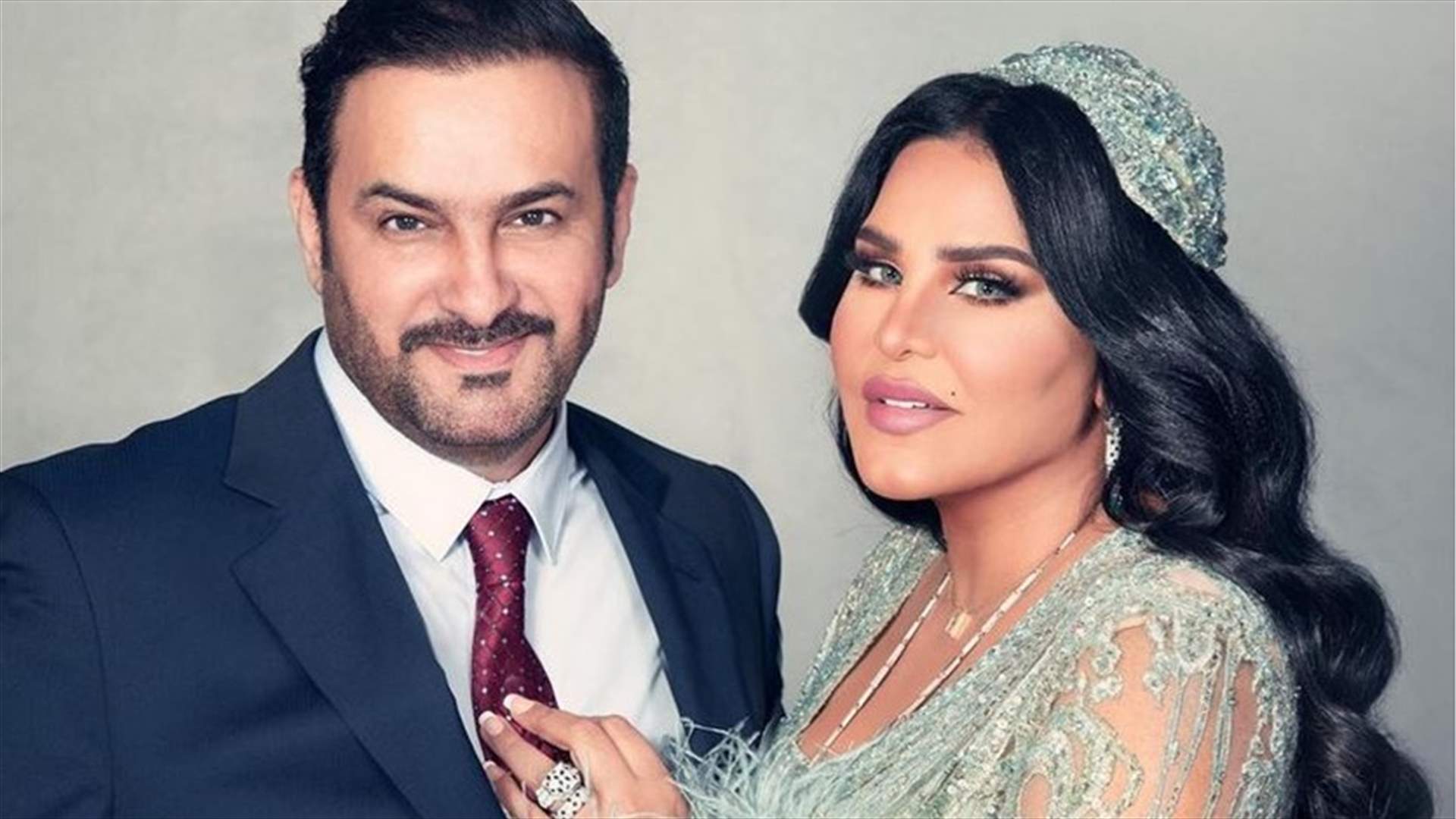 زوج أحلام قلق من شرائها سيارة بسعر خيالي... فهكذا ردّت عليه (فيديو)