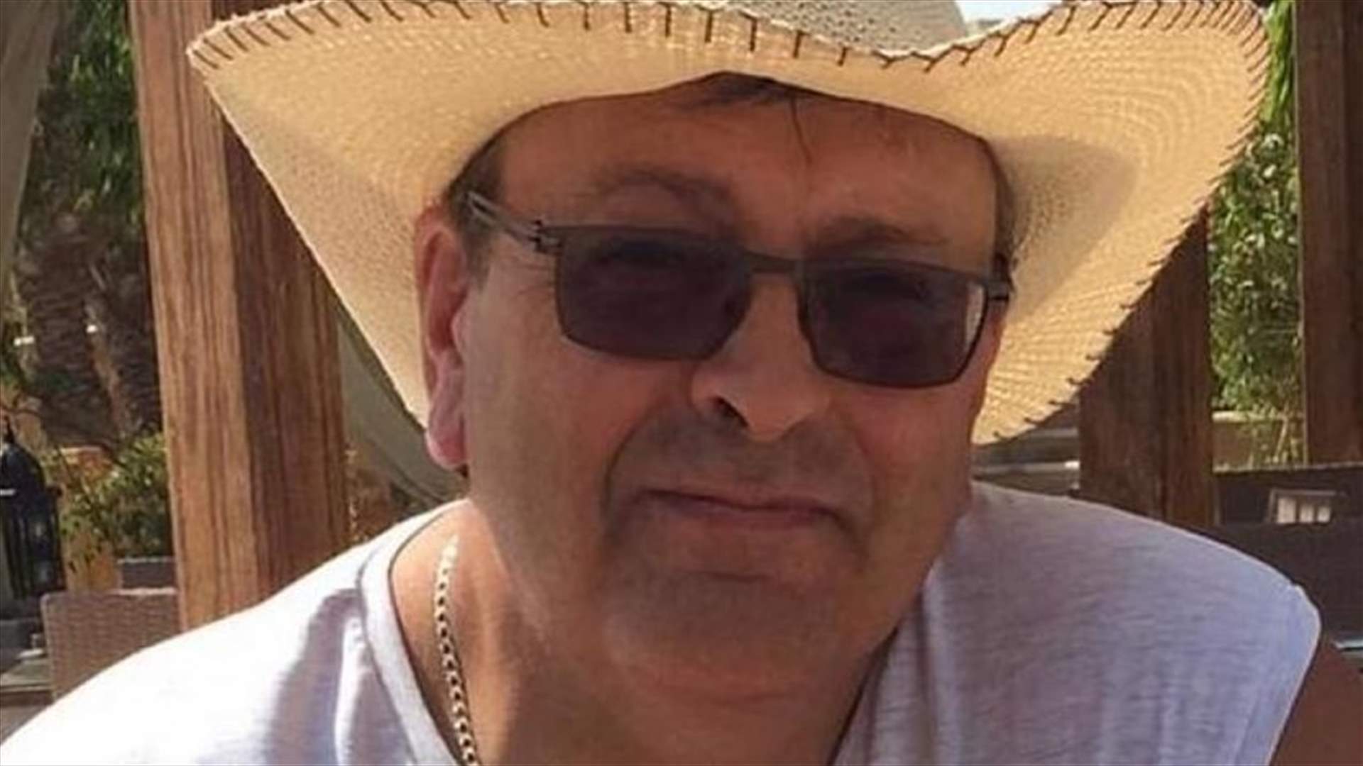 القاهرة تنفي تعرّض جثمان سائح بريطاني لسرقة أعضاء