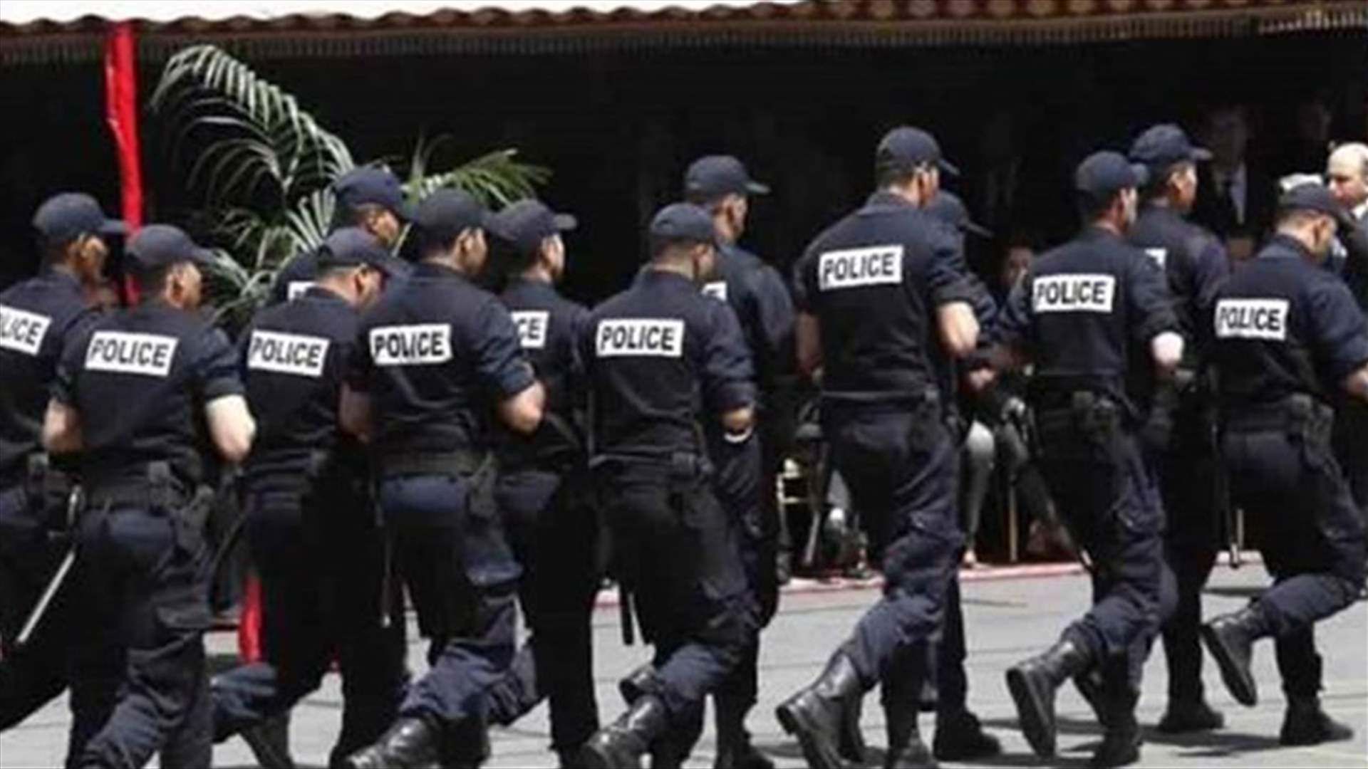 Morocco to deport 141 migrants arrested at Spanish enclave fence