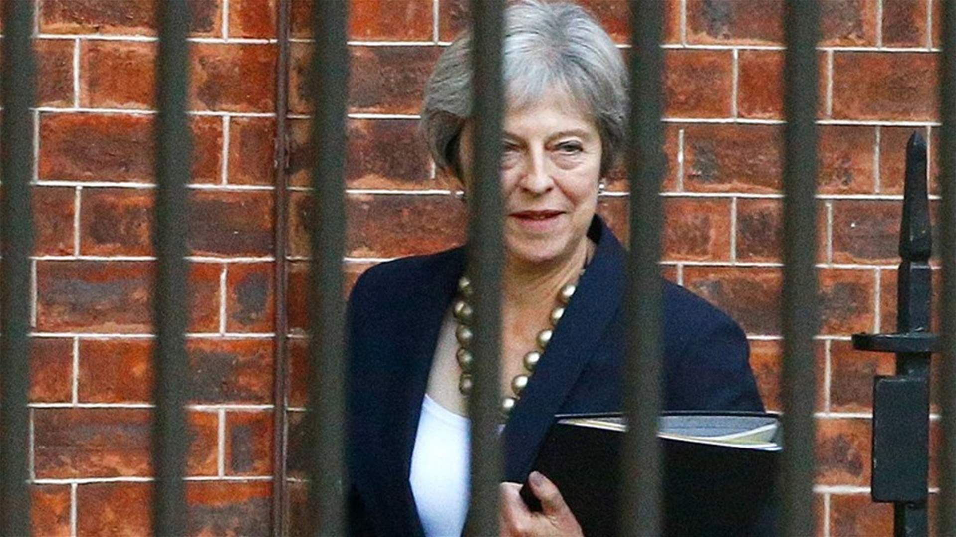 Britain says questions remain over Khashoggi killing, only Saudis have answers