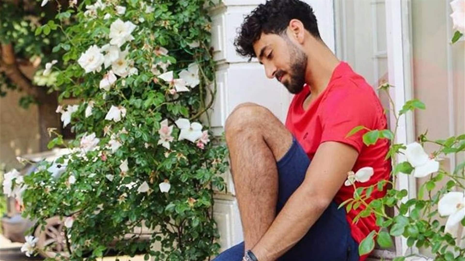 بعد مقتل تارة فارس... تهديد عراقي وانسحابه من مسابقة "ملك جمال العالم"