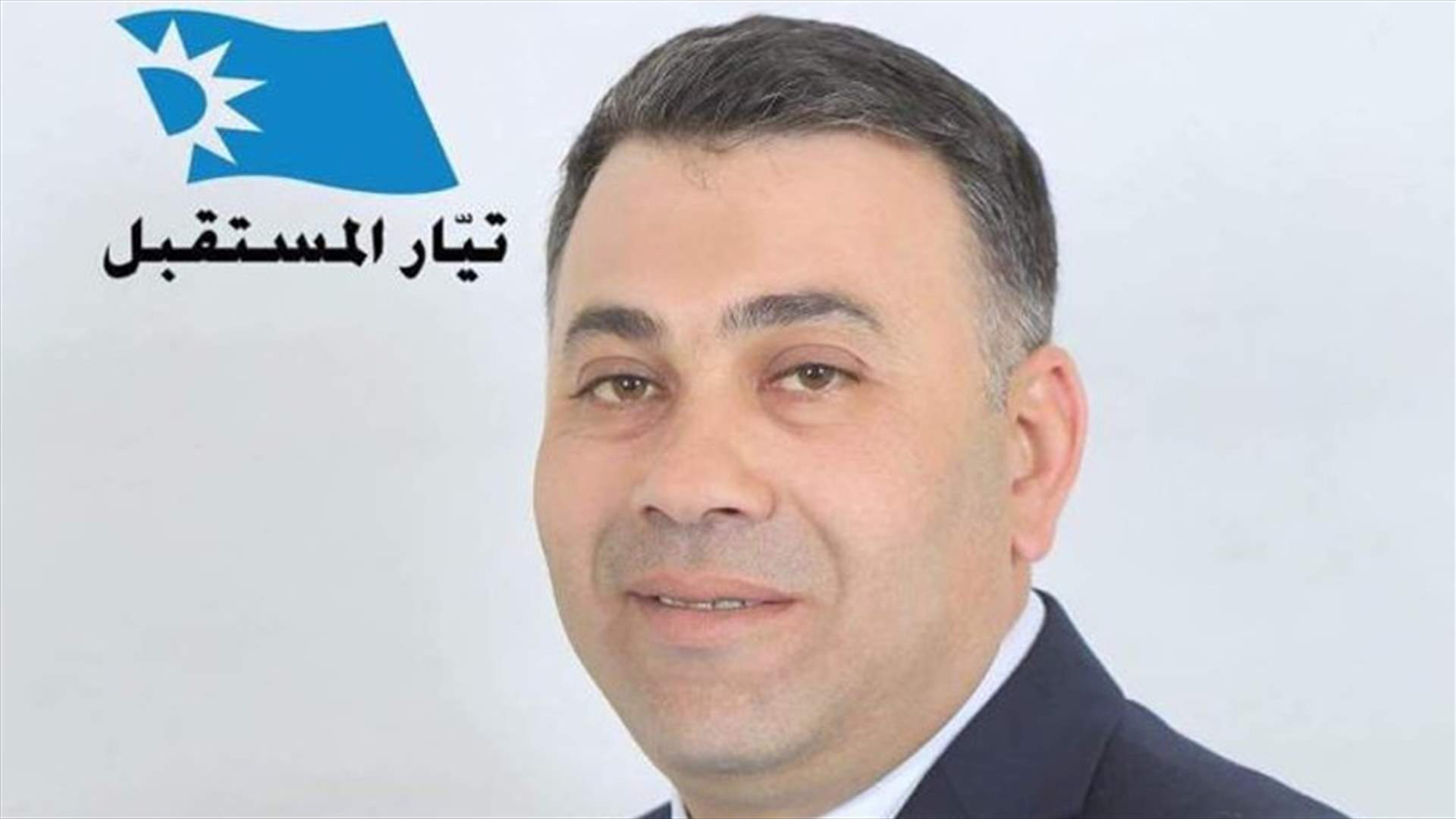 مكتب علم الدين الاعلامي نفى وقوع اشتباكات بين داعش والنصرة في عيون السمك...