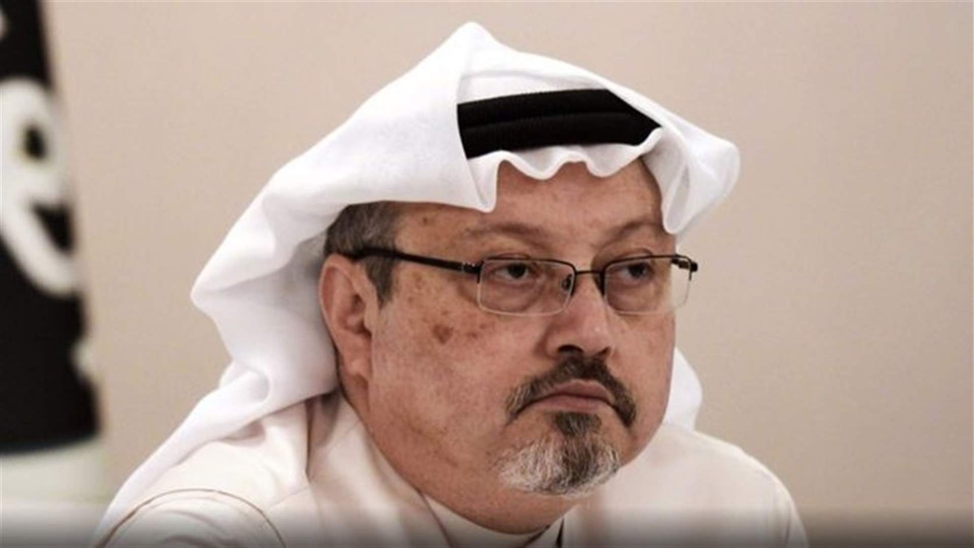مستشار لأردوغان: دماء خاشقجي على يدي ولي عهد السعودية