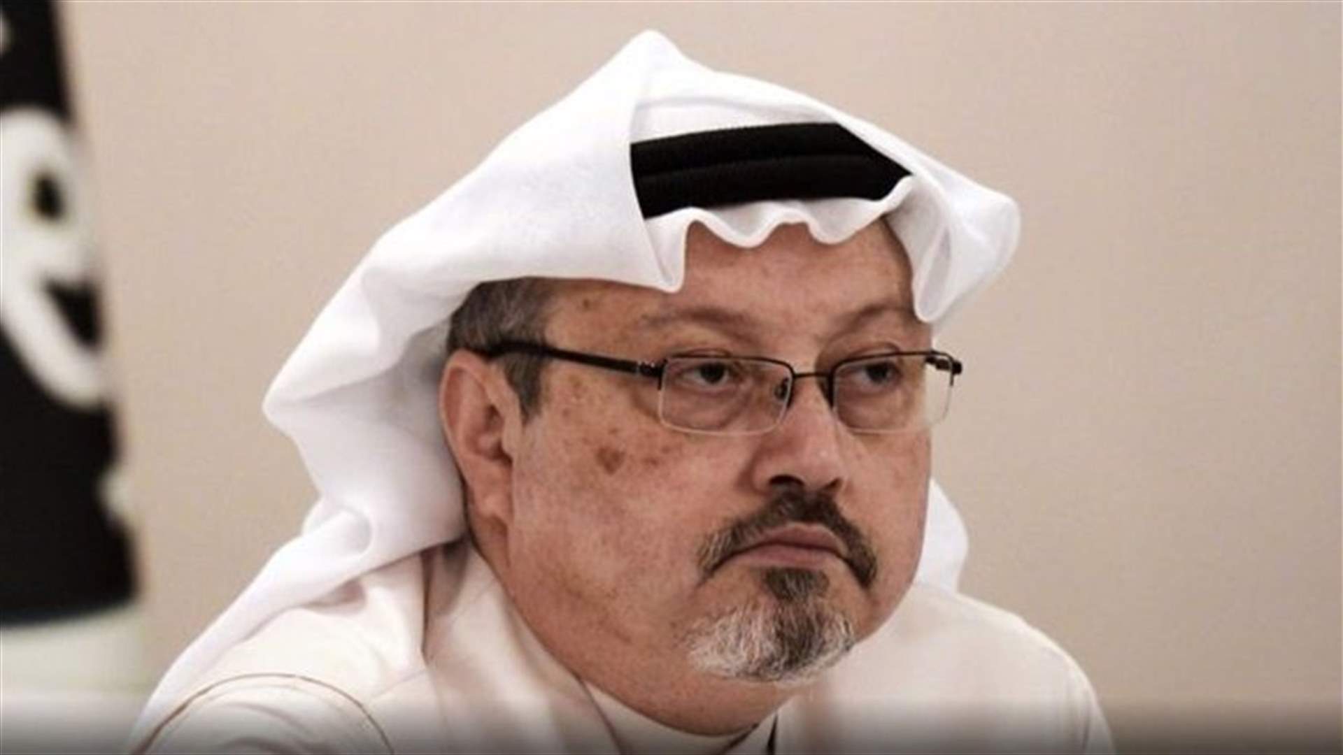 Saudi Arabia says Khashoggi murder premeditated -state media
