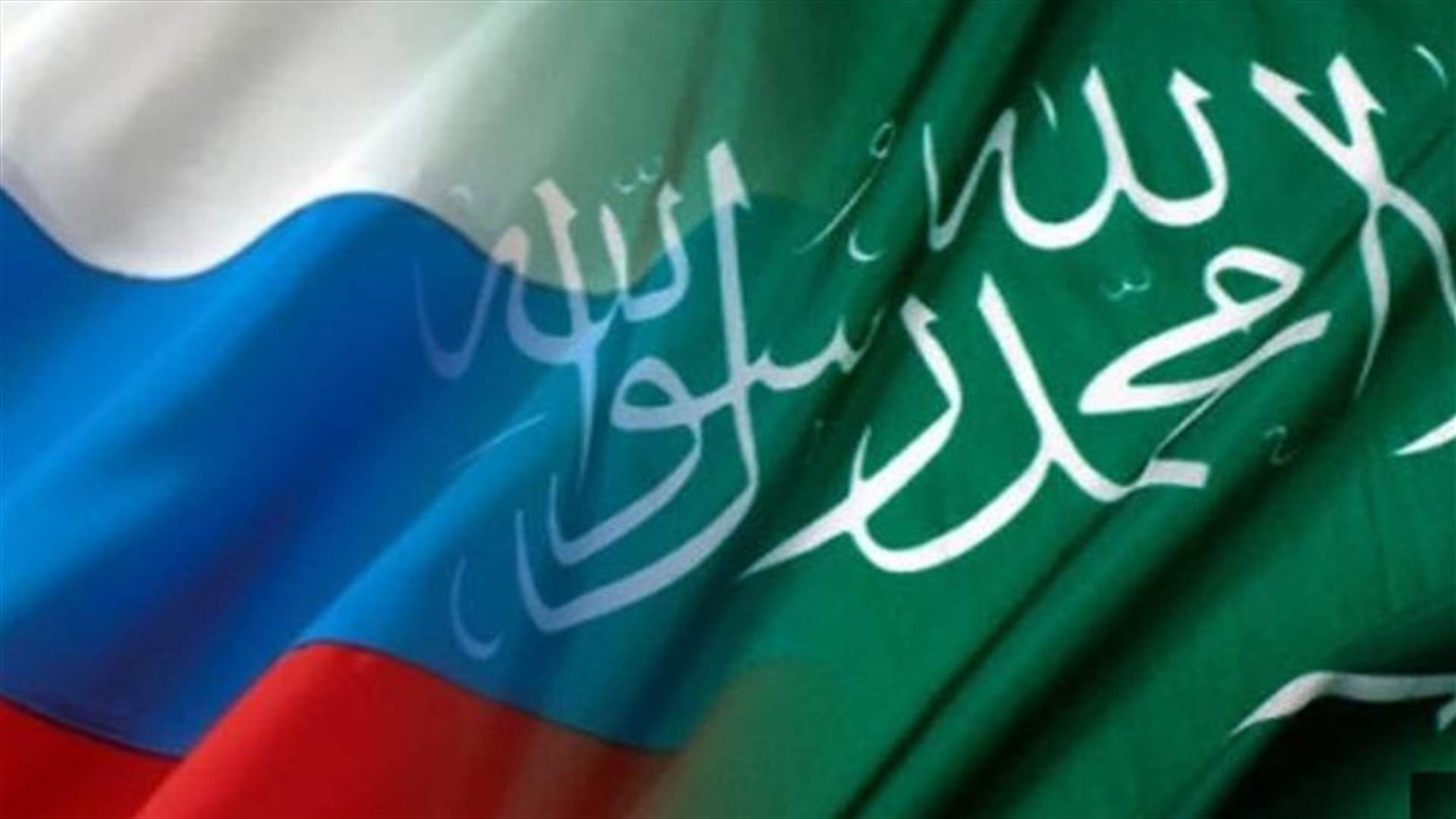 الكرملين: ما من شيء يدعو للتشكيك في التصريحات السعودية عن مقتل خاشقجي