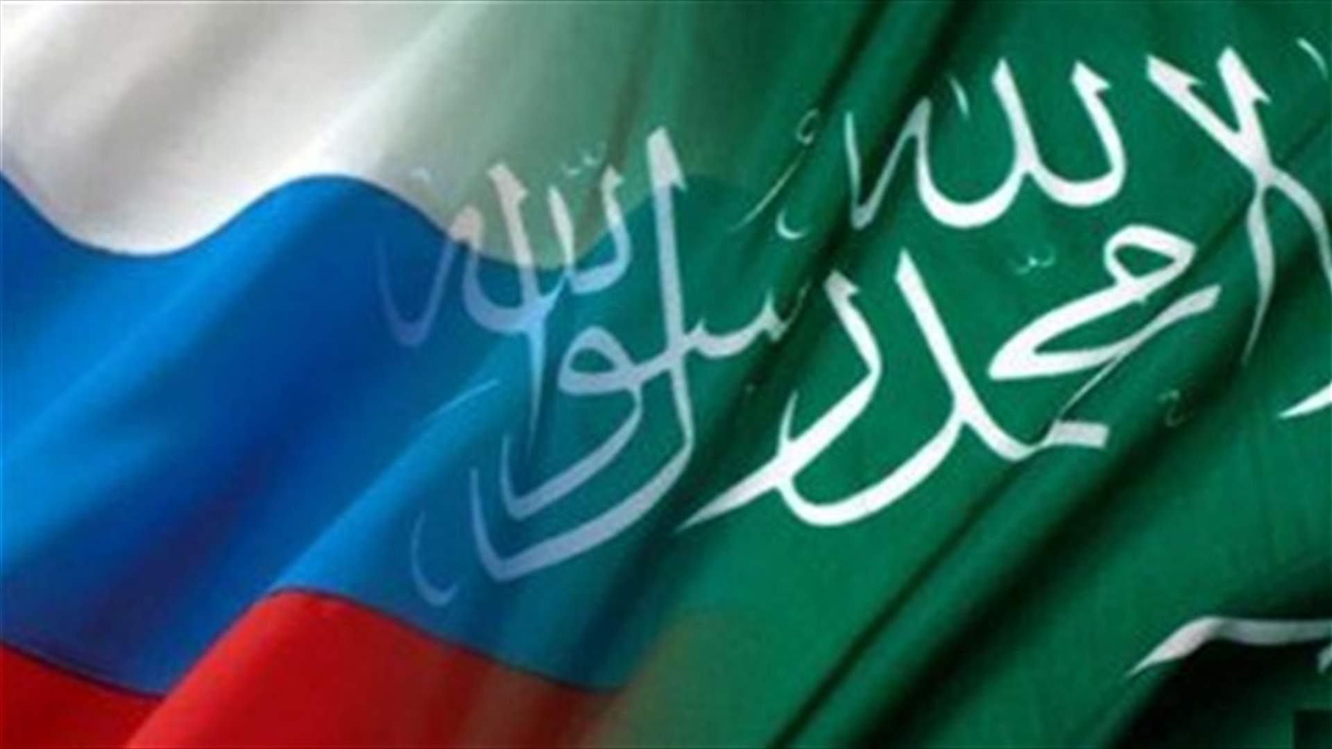 Kremlin: no reason to doubt Saudi statements on Khashoggi murder