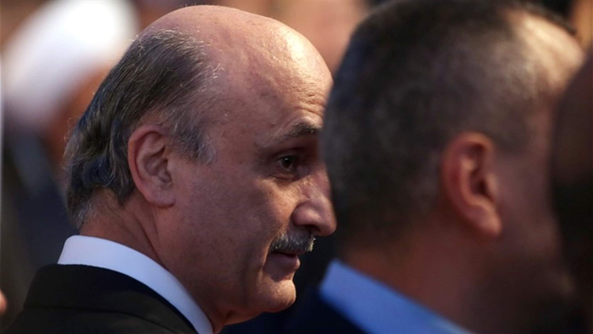 نائب قواتي لـ"الاخبار": الحريري ورّطنا!