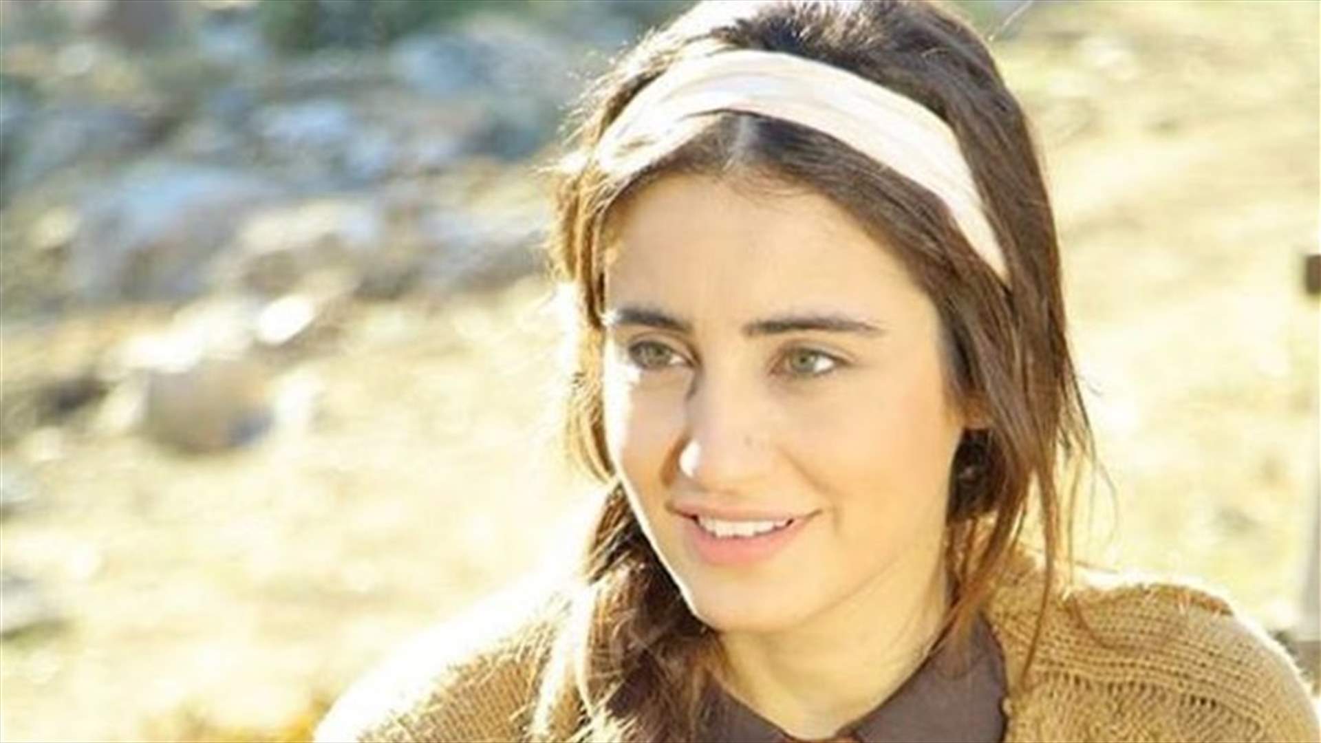 إيميه صيّاح تستفز الجمهور بخبرٍ صادم!
