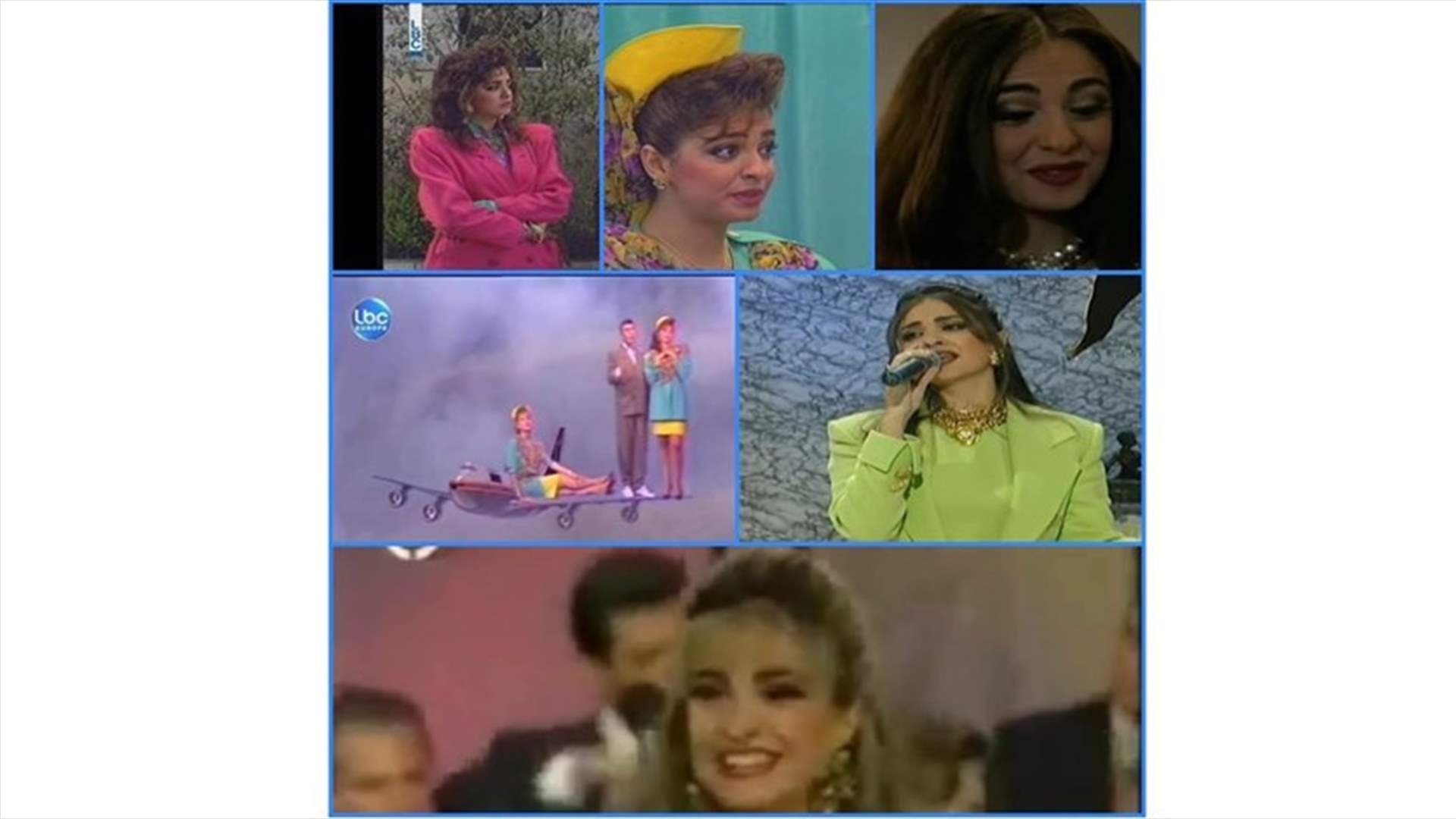 وفاة الأميرة الصغيرة بعد صراع مع المرض