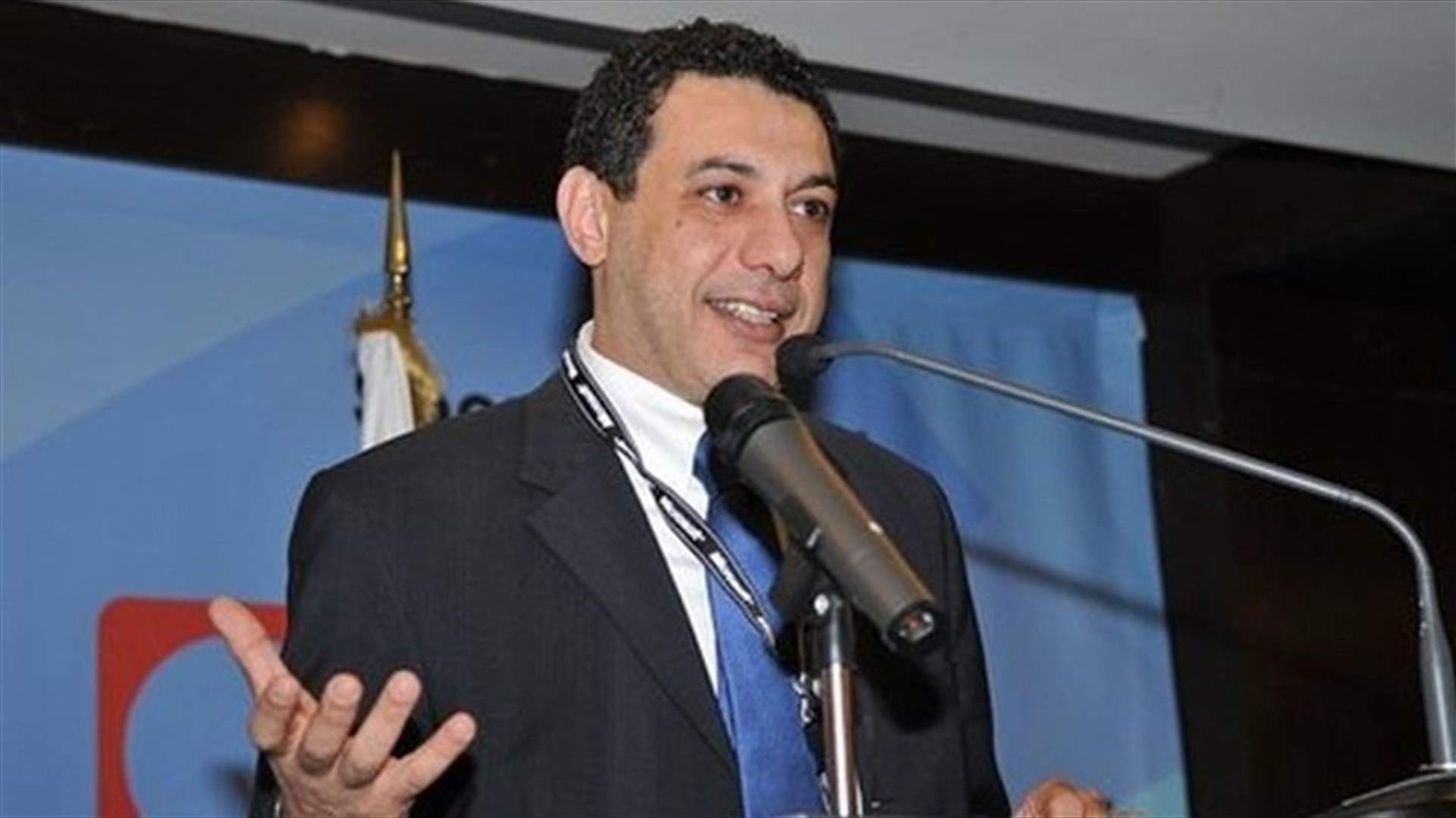 عائلة نزار زكا تدعو القوى السياسية الى إلتزام تعهداتها