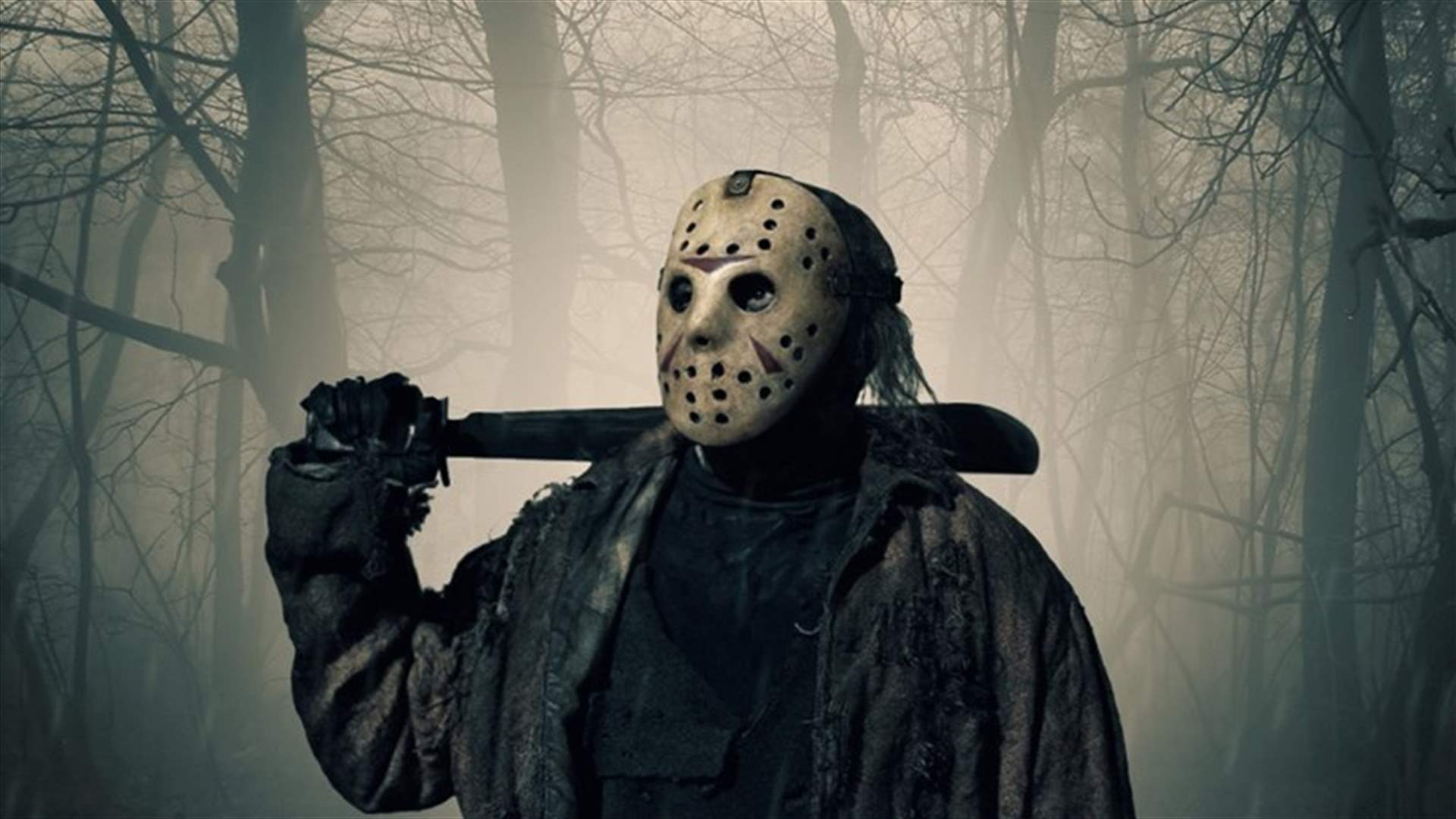 حالات إغماء وأزمات قلبية وإجهاض... سببها أفلام الرعب