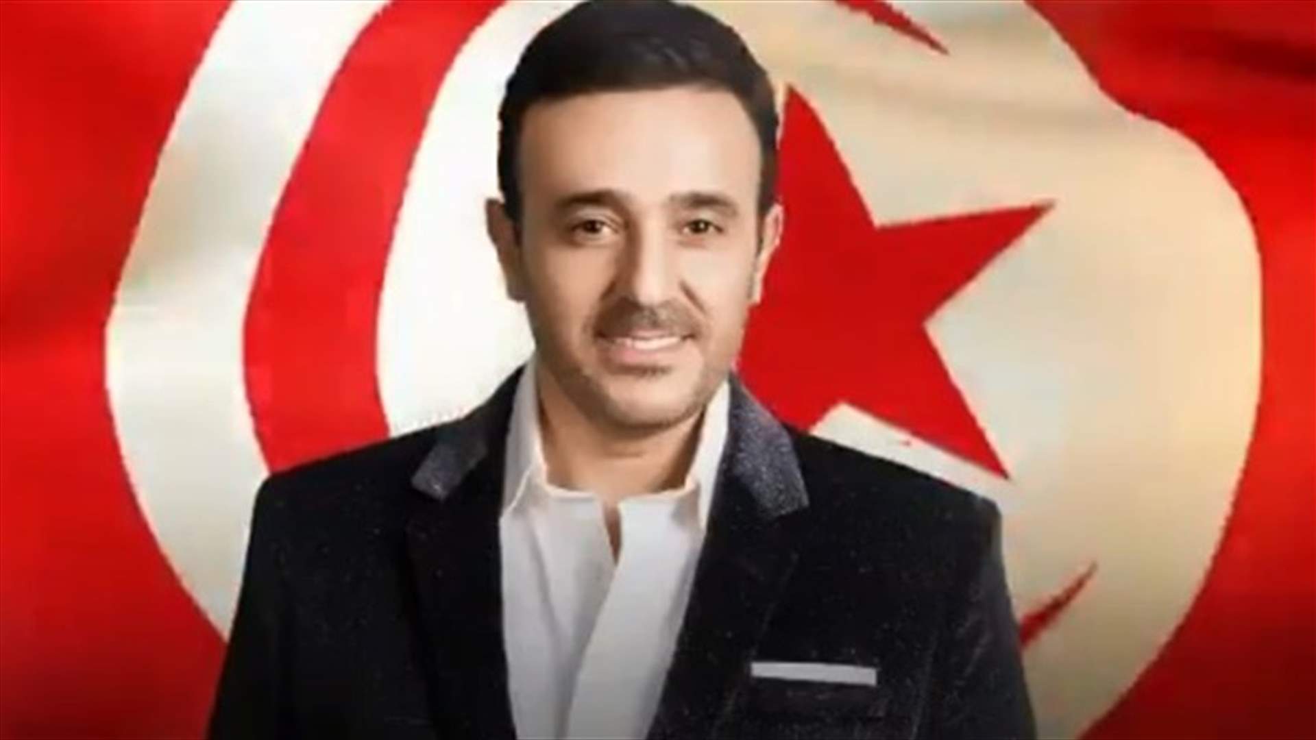 صابر الرباعي في رسالة قاسية للسياسيين بعد تفجير تونس