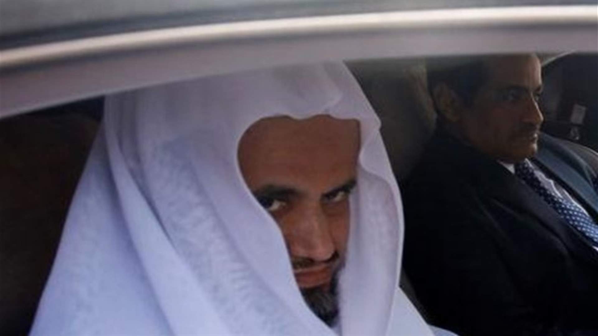 قضية خاشقجي بين النائب العام السعودي والاستخبارات التركية