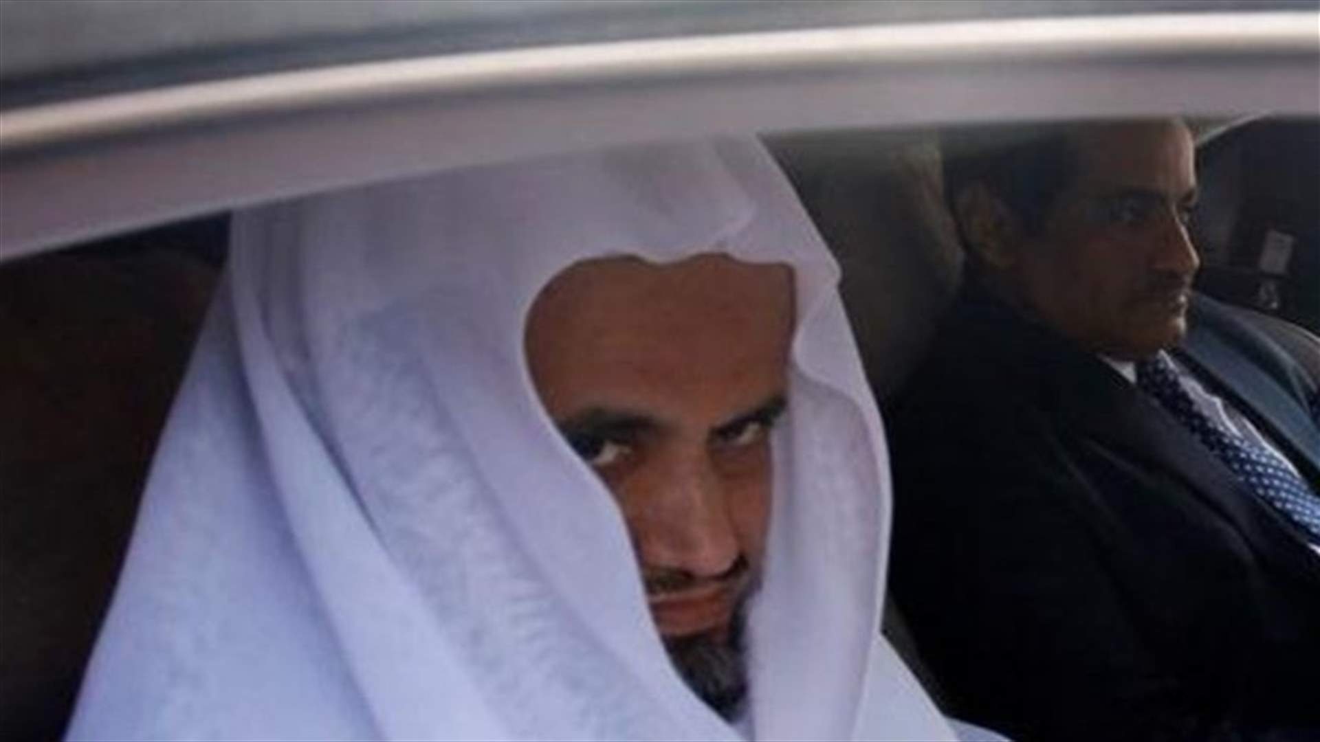 Saudi prosecutor discusses Khashoggi case with Turkish intelligence -Demiroren agency
