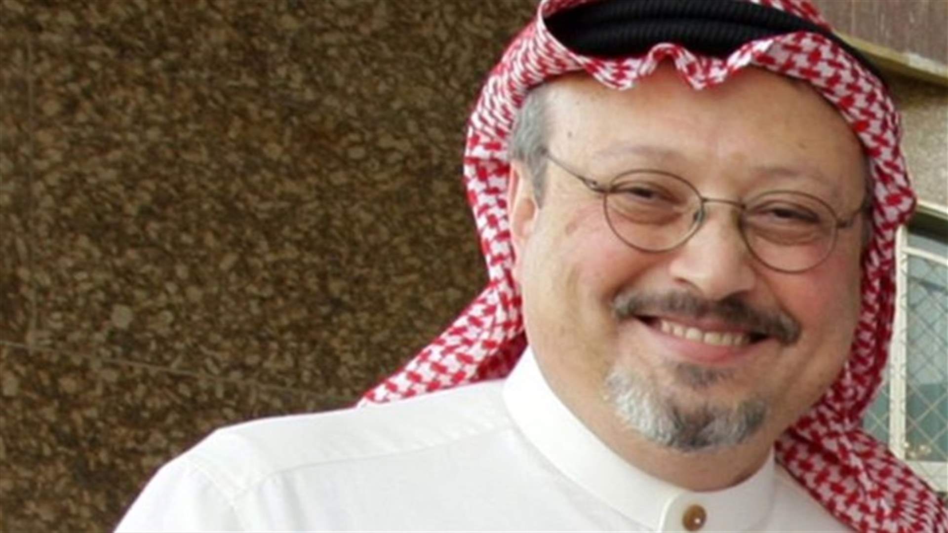 تركيا تشكك بإرادة الرياض "التعاون بصدق" في قضية خاشقجي