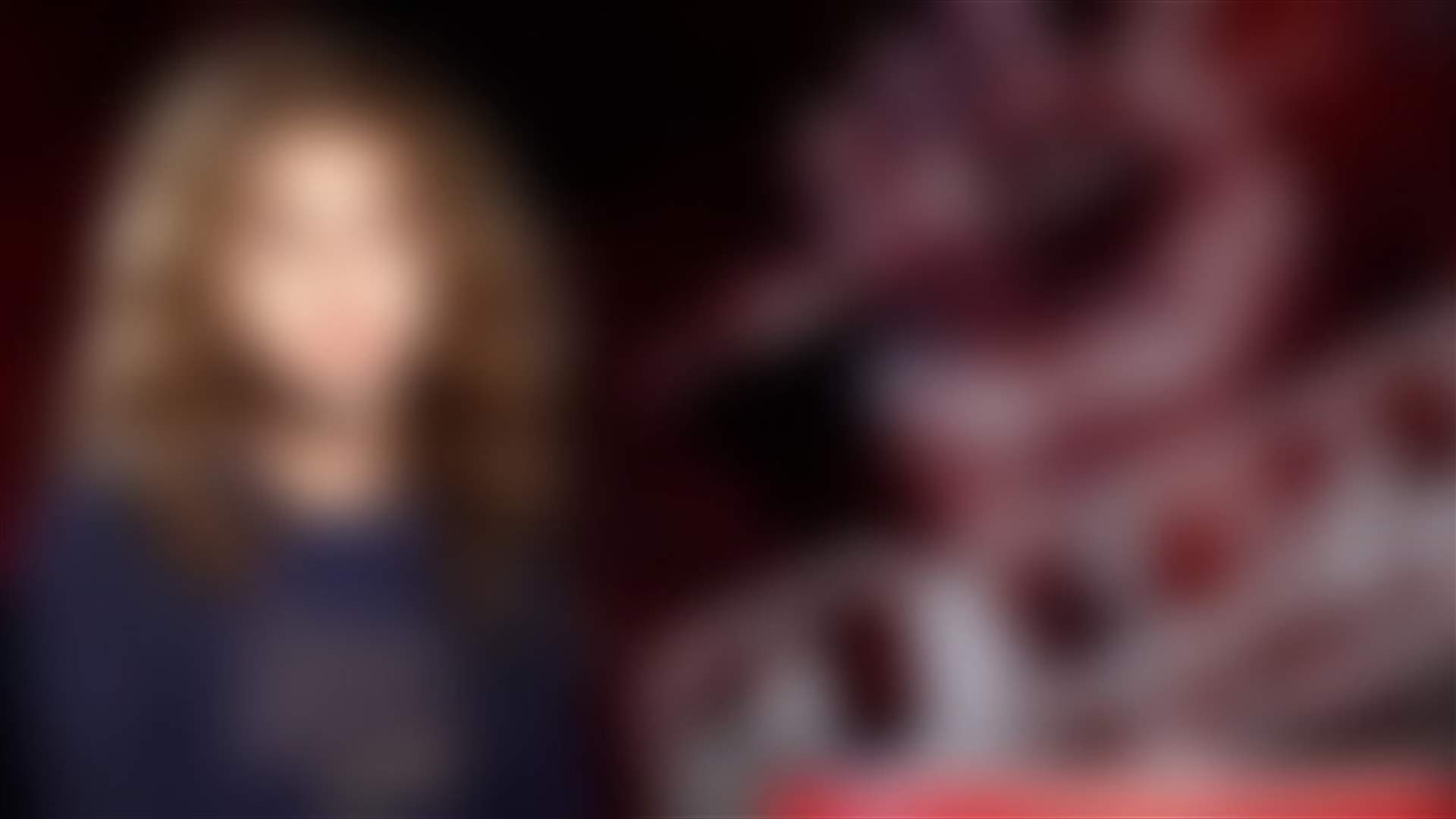 وفاة طفلة The Voice Kids.. خبر صادم يهزّ الأوساط الفنية والإعلامية!