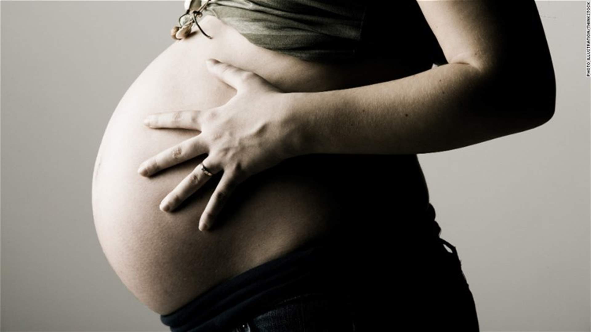 ما هي المدة المناسبة بين الإنجاب والحمل مجدداً؟