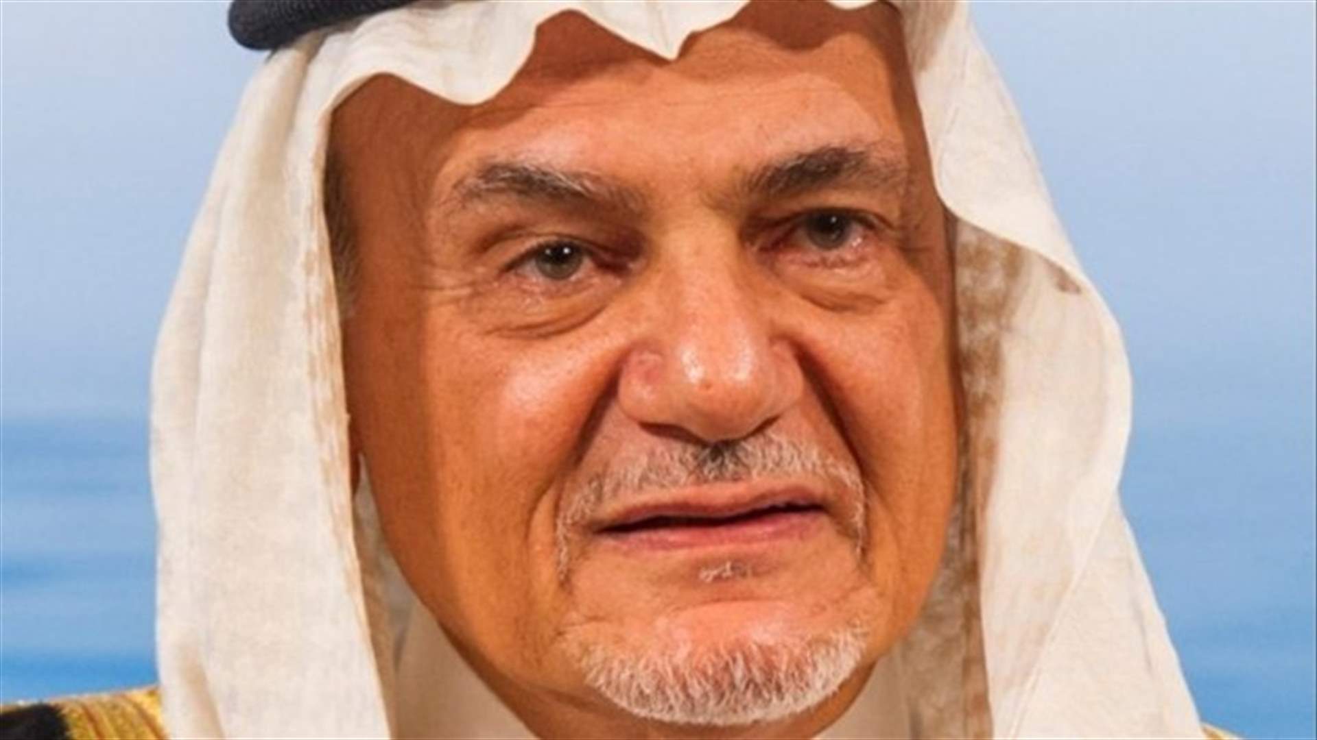 أمير سعودي: الغضب الأميركي من مقتل خاشقجي يهدد العلاقات مع الرياض