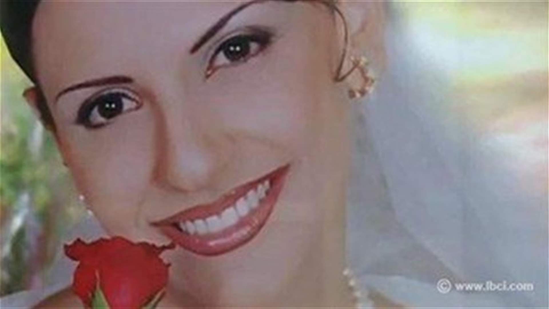 Judge Hammoud requests appeal in Roula Yaacoub case