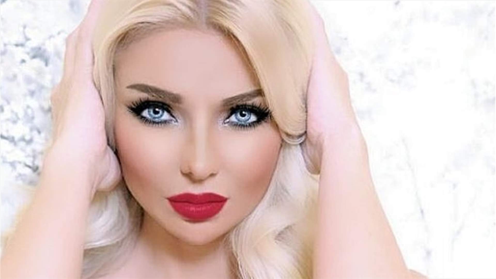 ميريام كلينك تردّ على إتهامها بالمثلية الجنسية وحبّها للنساء