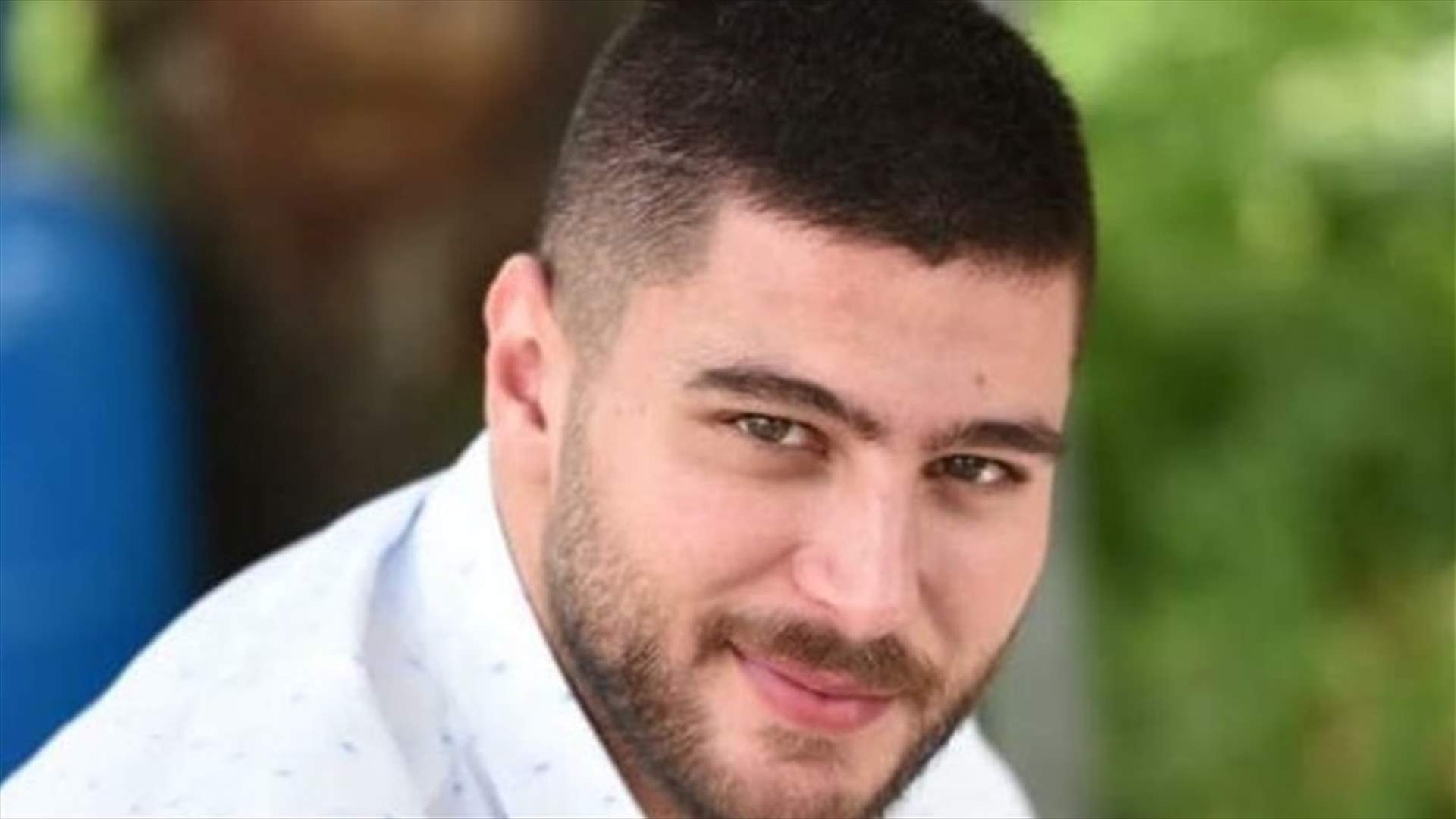 نيكولا مزهر يمارس الملاكمة بعيداً عن "سليم بيك" بالفيديو.. ومدرّبه: ضربني على وجّي!