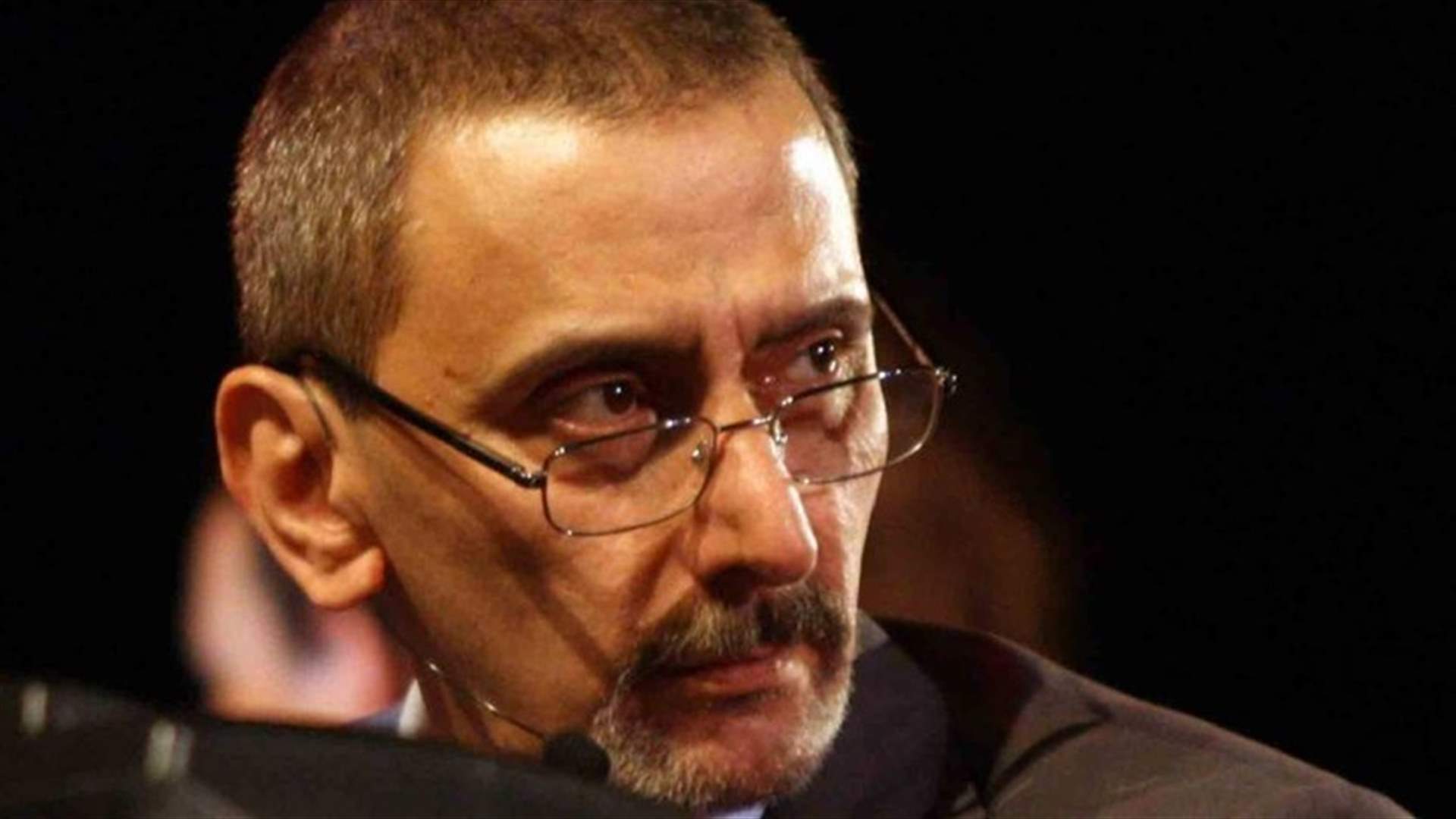زياد الرحباني ينتقد 5 فنانات بينهن نجوى كرم وماجدة الرومي: لساني عاطل!