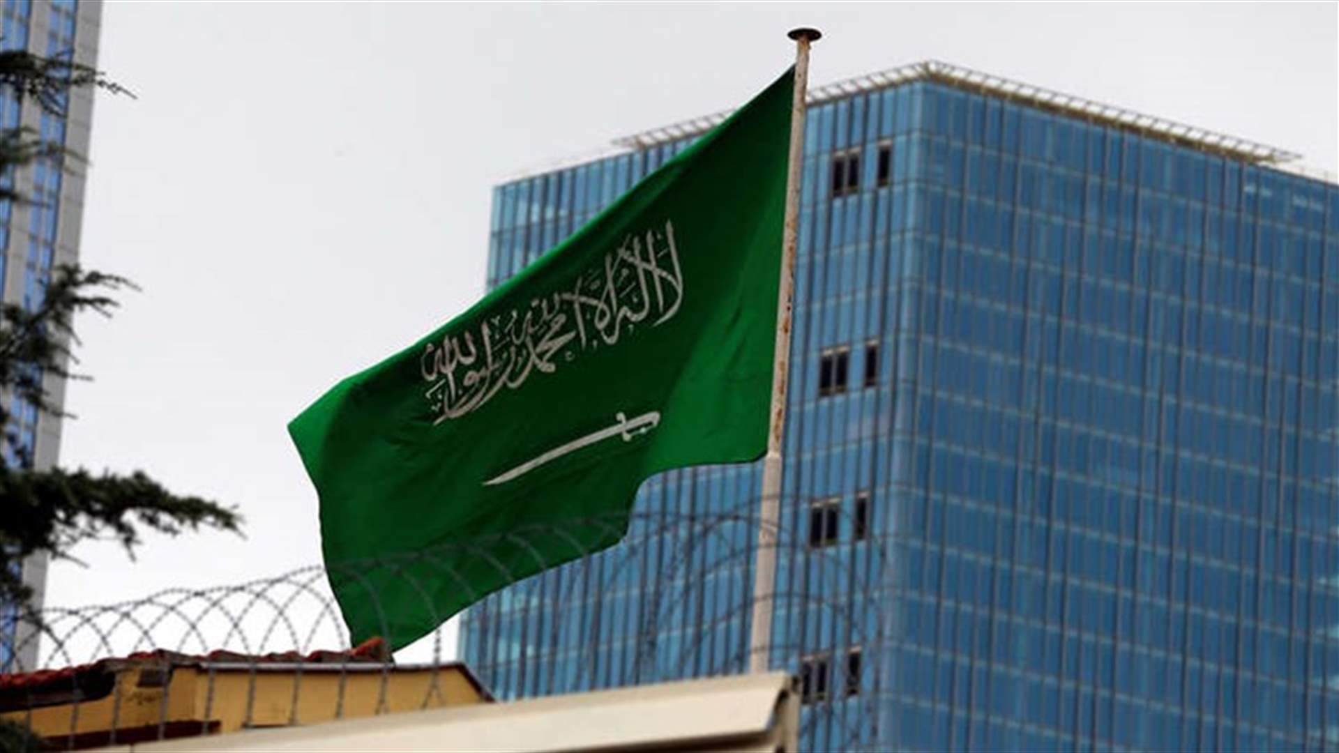 تقرير لـ"رويترز" عن الحرب الإعلامية حول مقتل خاشقجي والاخبار الكاذبة