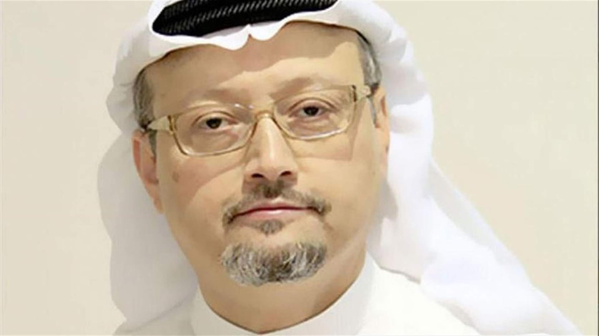 لا جثّة لخاشقجي: ولي العهد تخلّص من "الإسلامي الخطير" بالأسيد!