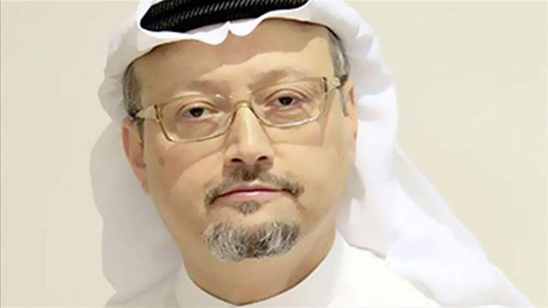 Israeli official says Khashoggi death "despicable", but Iran greater challenge