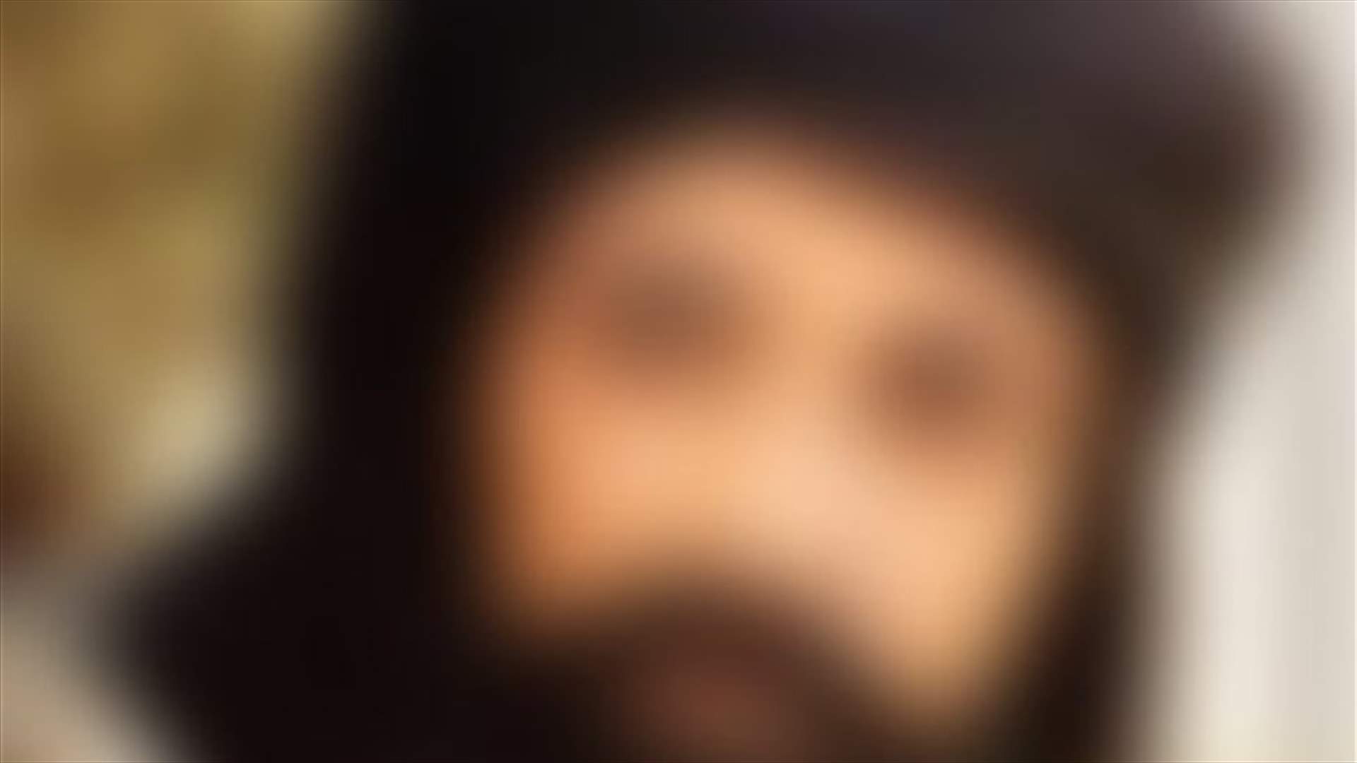 وفاة فنان عربي بعد تعرضه لنوبة قلبية