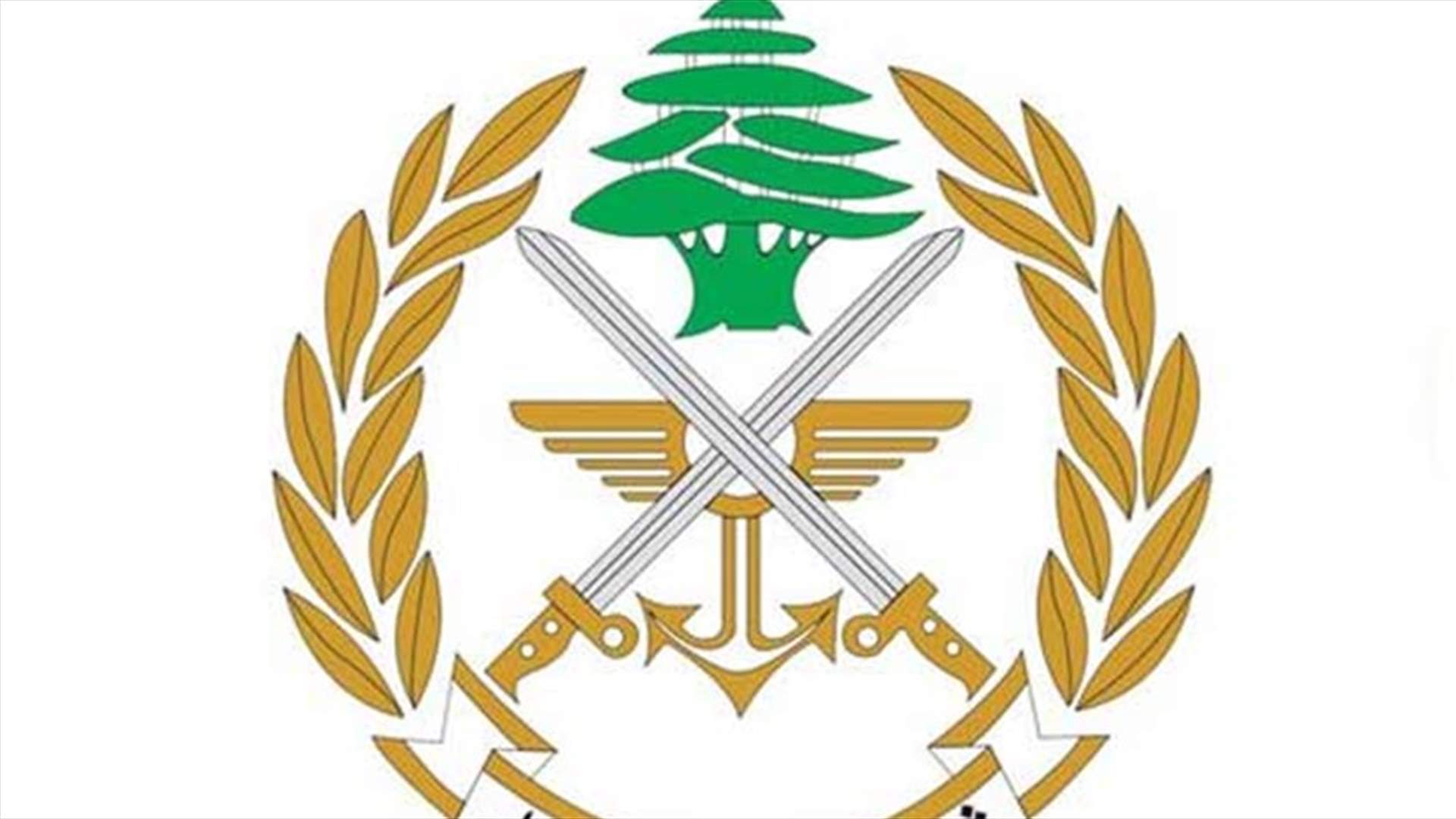 ما حقيقة الفيديو المتداول عن تصرفات وعبارات مذهبية مسيئة في أحد السجون؟