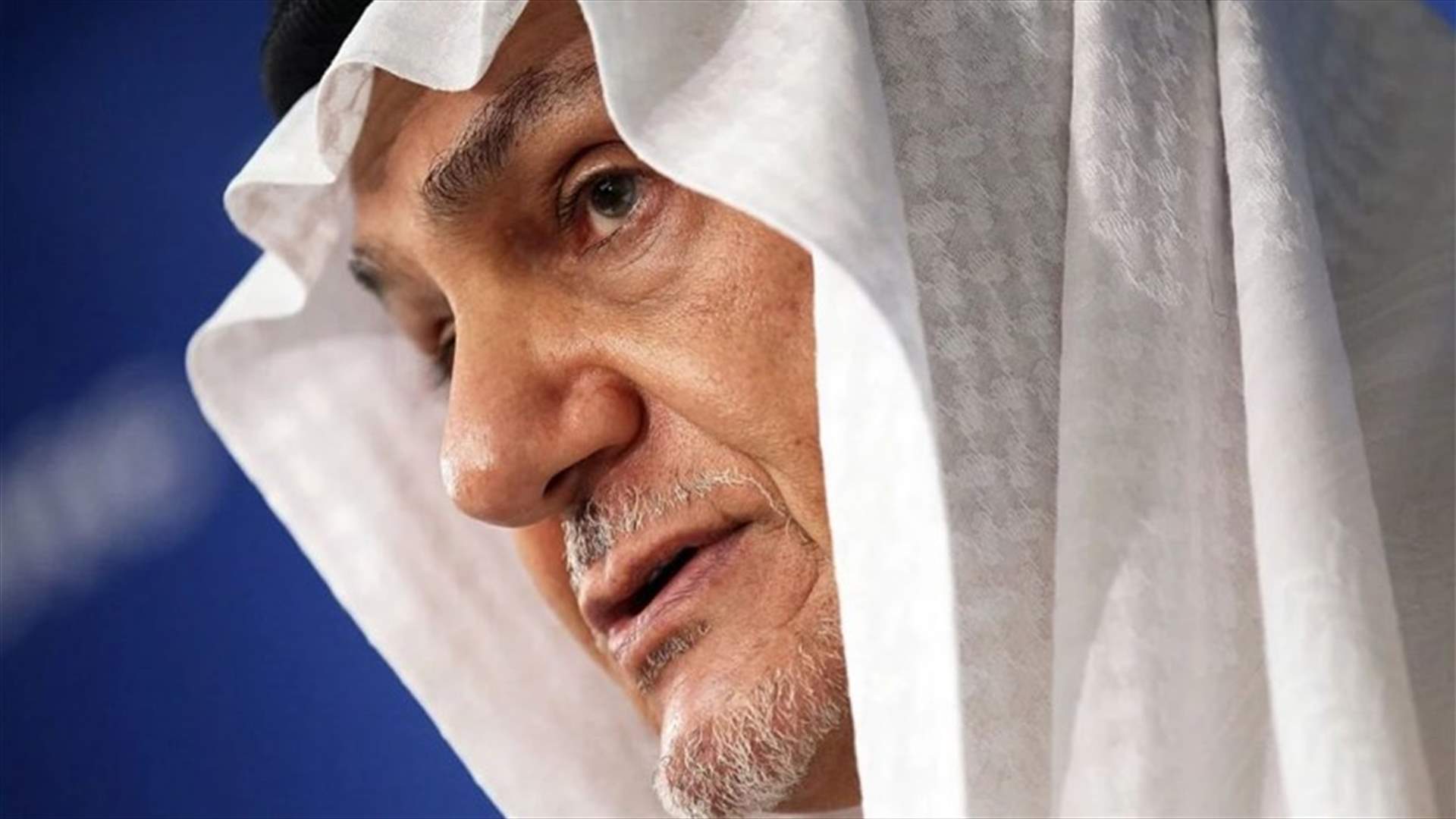 بعد مقتل خاشقجي... جامعة هارفارد تسحب دعوة أمير سعودي