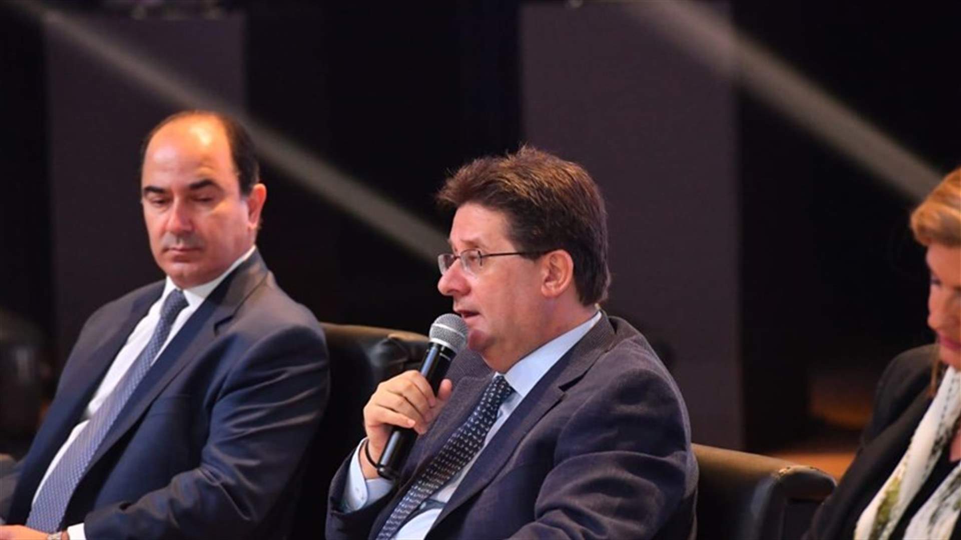 كنعان: البطاقة الصحية على طريق الإنجاز وآليات تمويلها في لجنة المال الإثنين