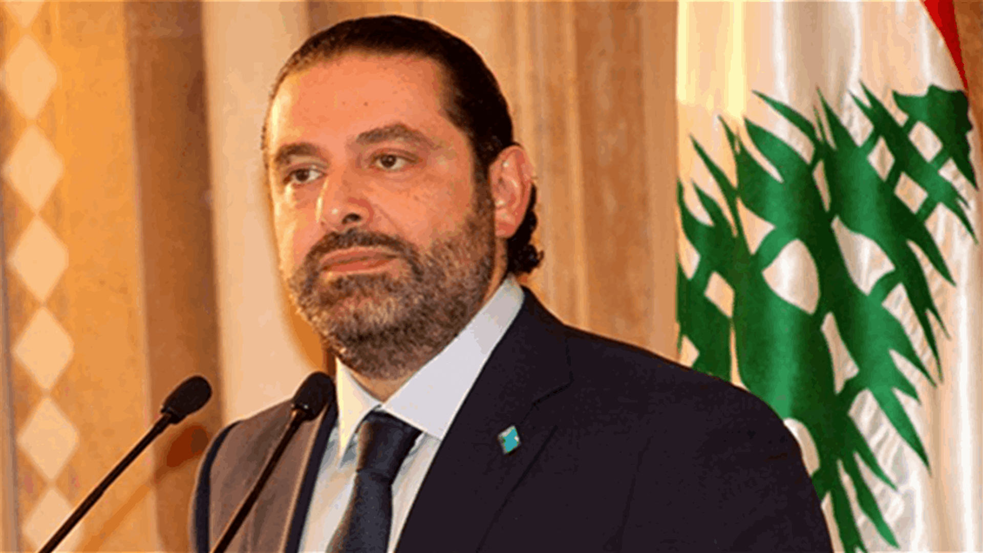 ما جديد "العقدة السنية"؟