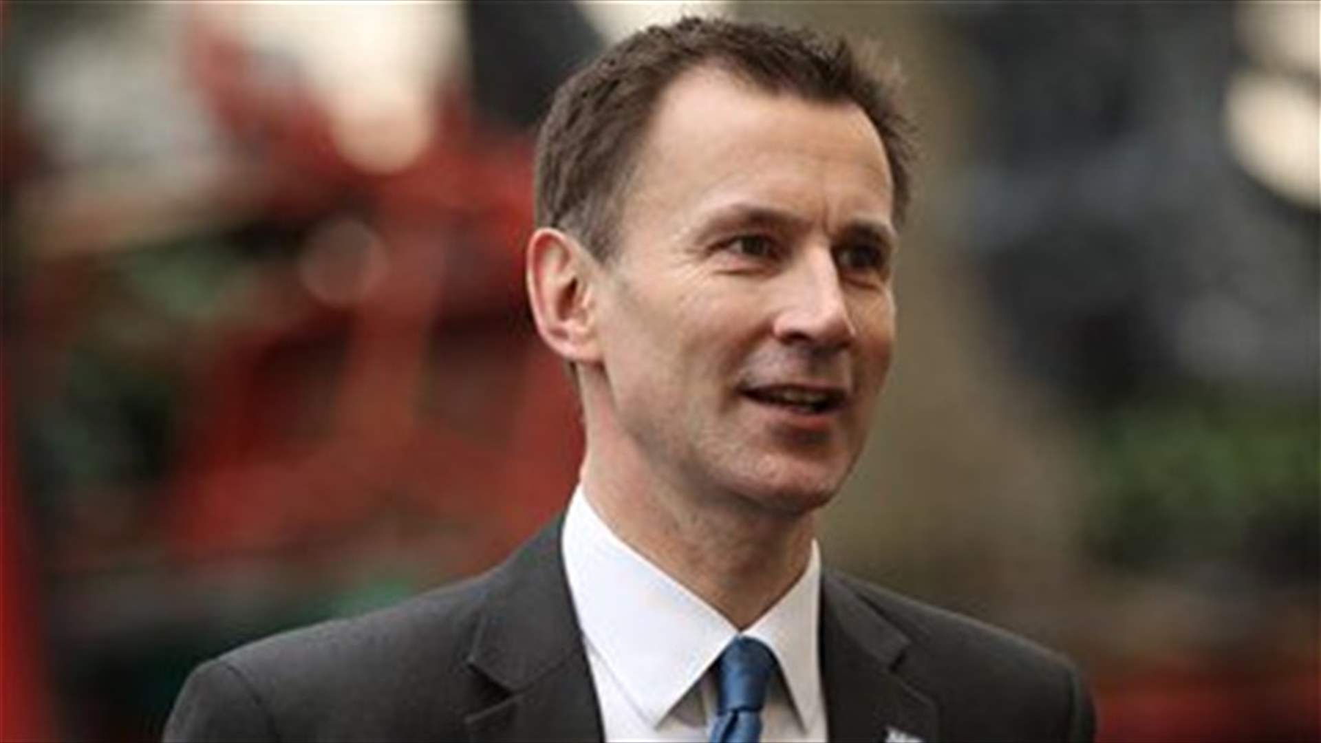 Britain pushes for UN Security Council action on Yemen crisis