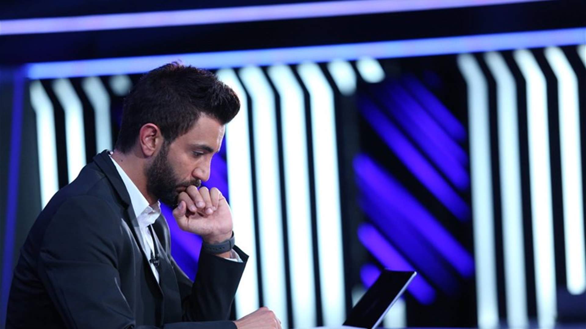 "هوا الحرية" يرد على قرار منع بث فقرة رواتب رجال الدين في الأنطونية عجلتون