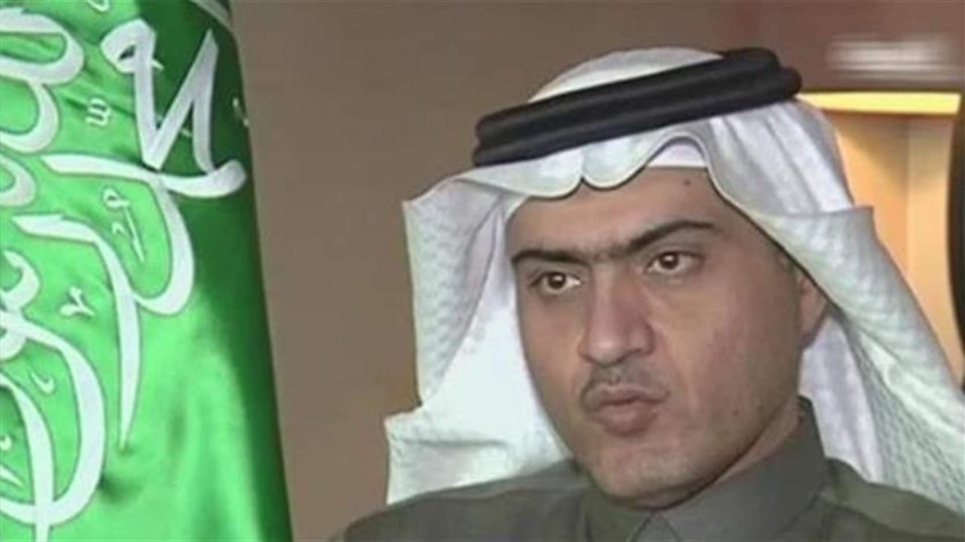 أثناء اختطاف الحريري...هذا ما دار بين نادر الحريري والسبهان (الأخبار)